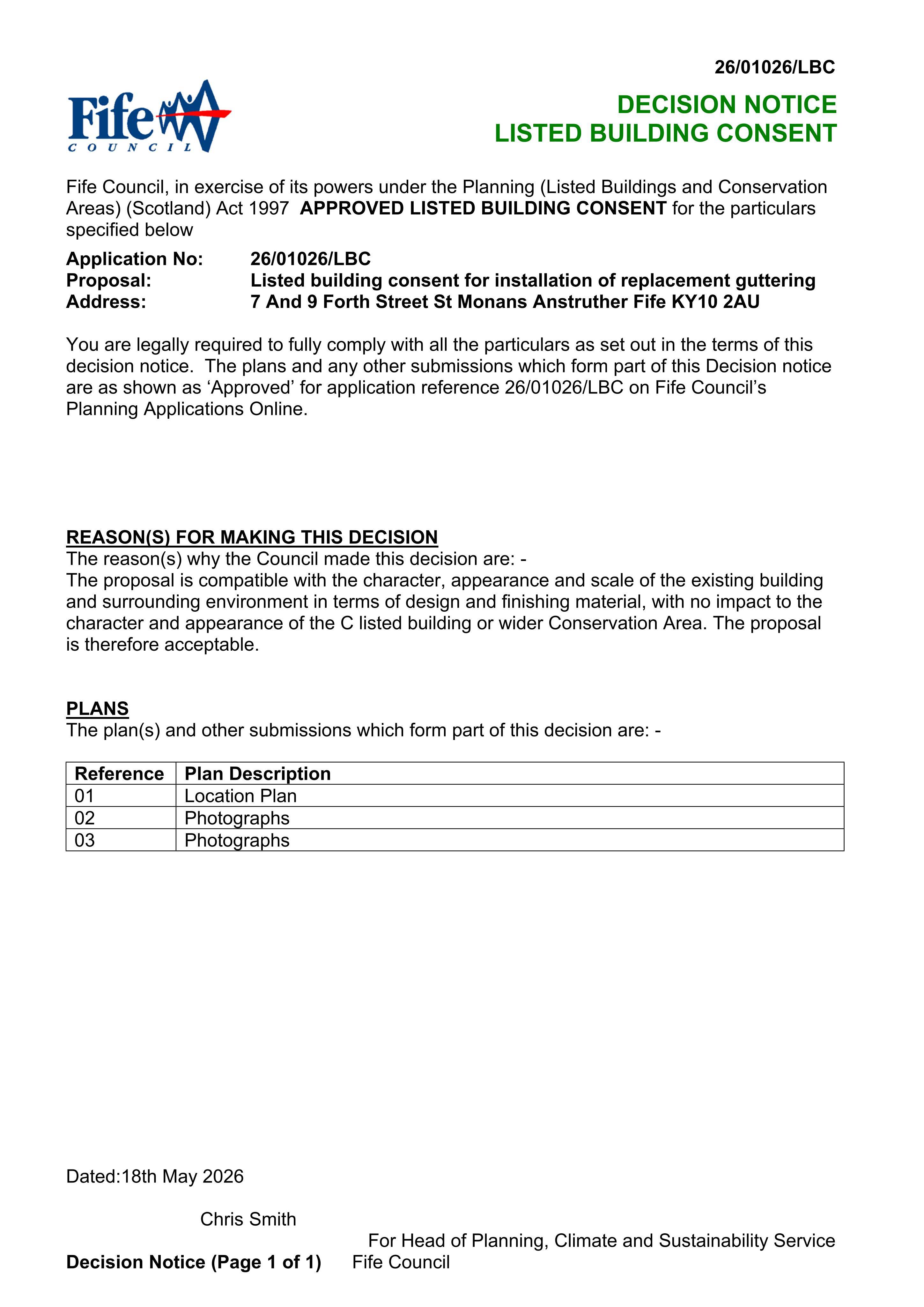 Document 4