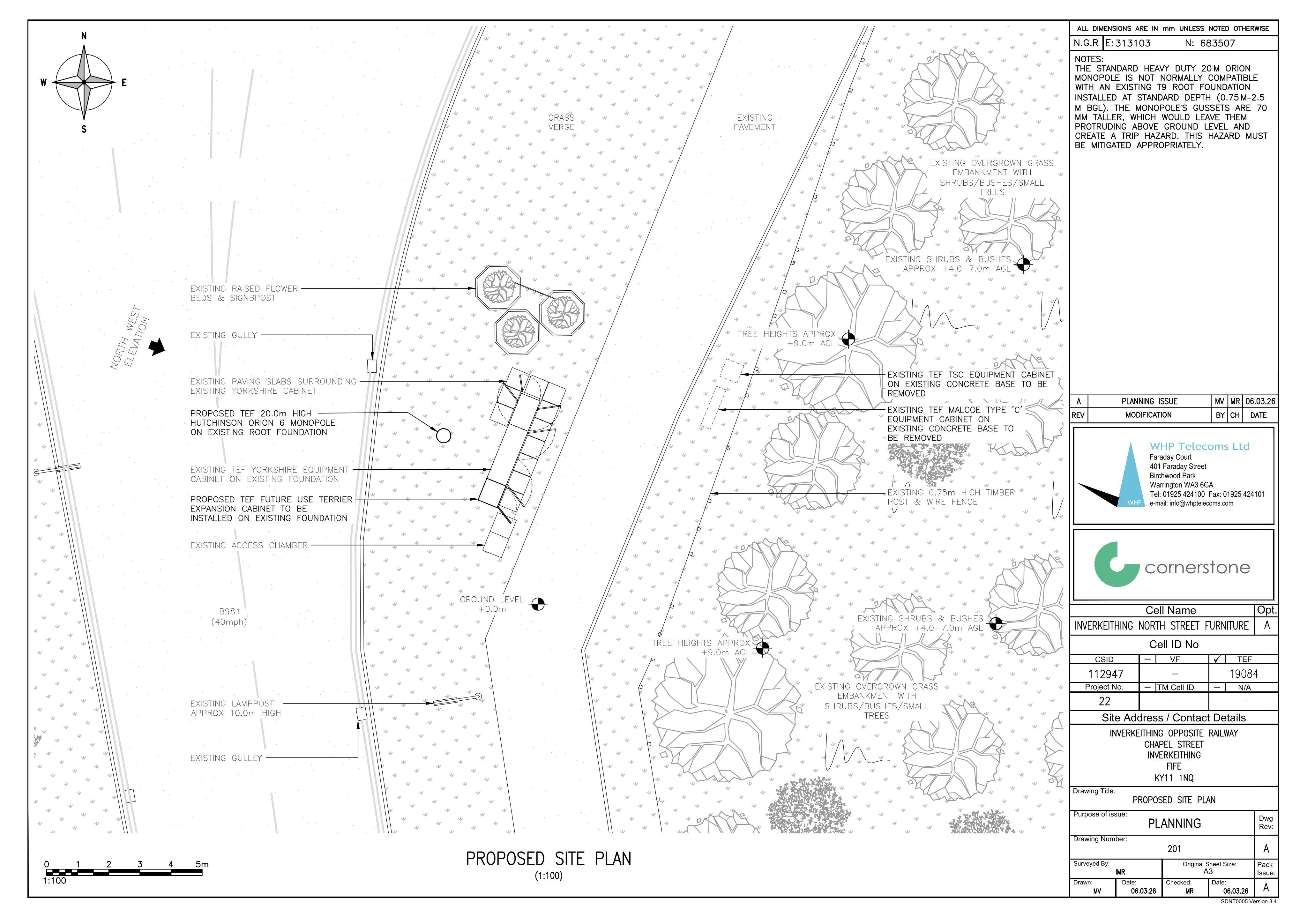 Document 2