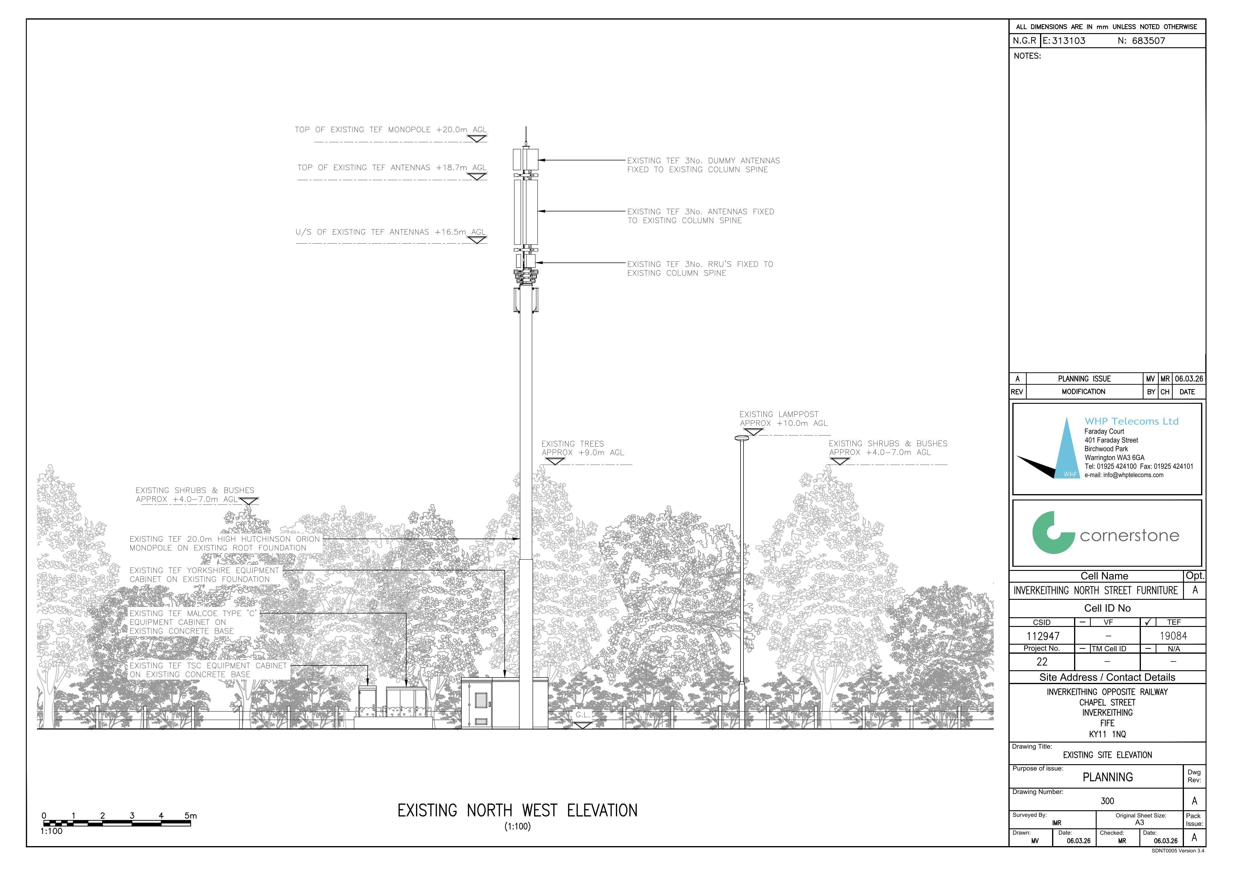 Document 4