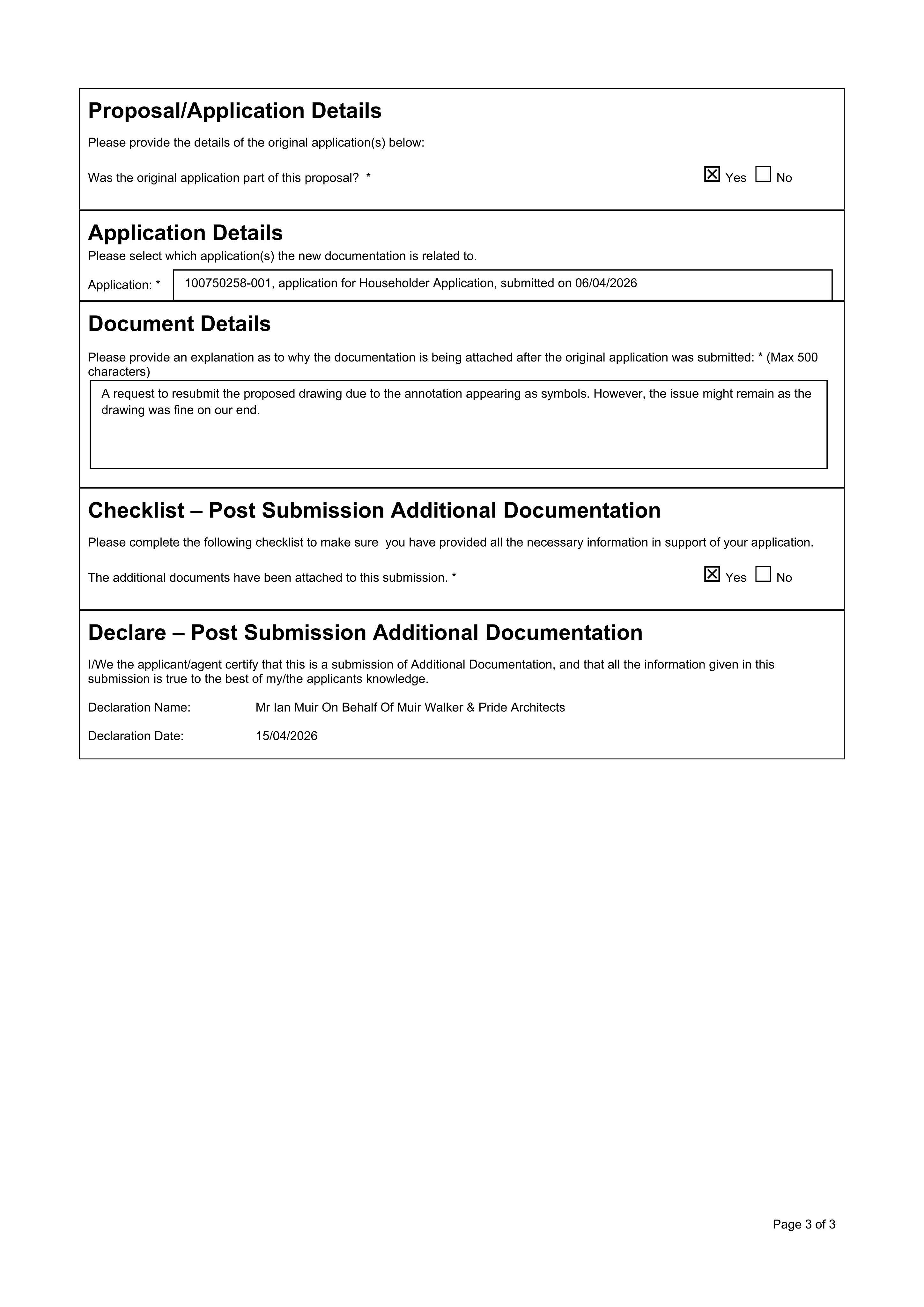 Document 4
