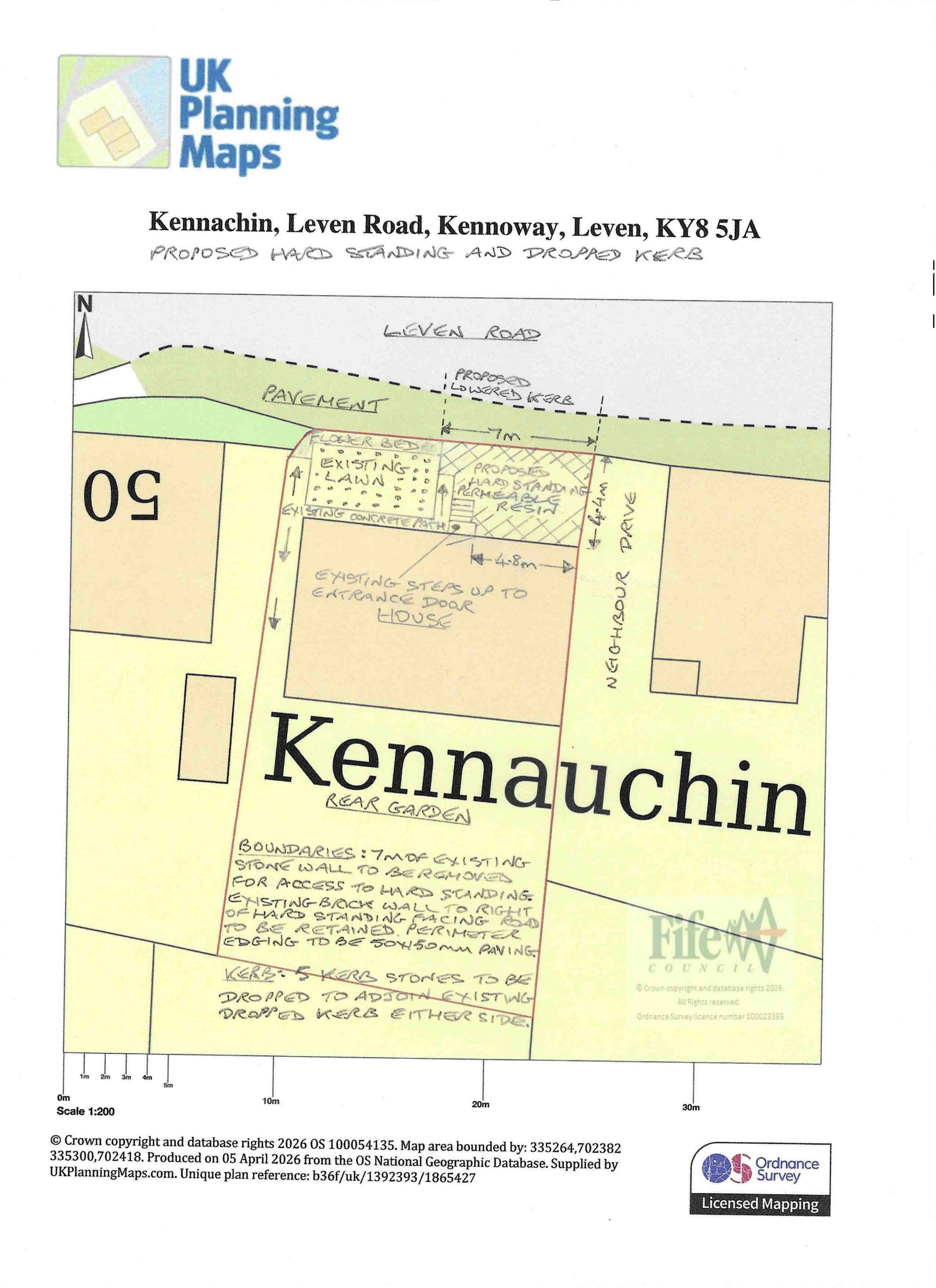 Document 2