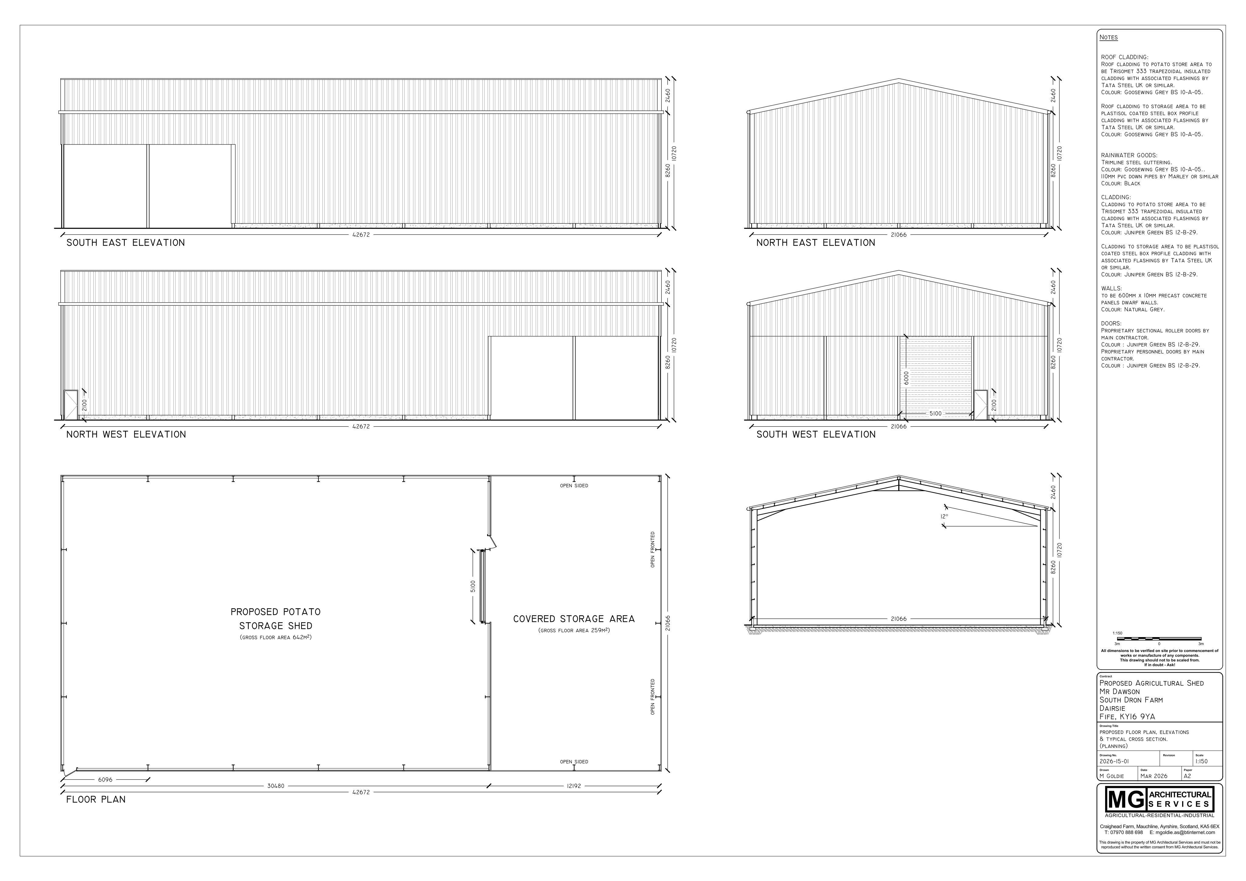 Document 2