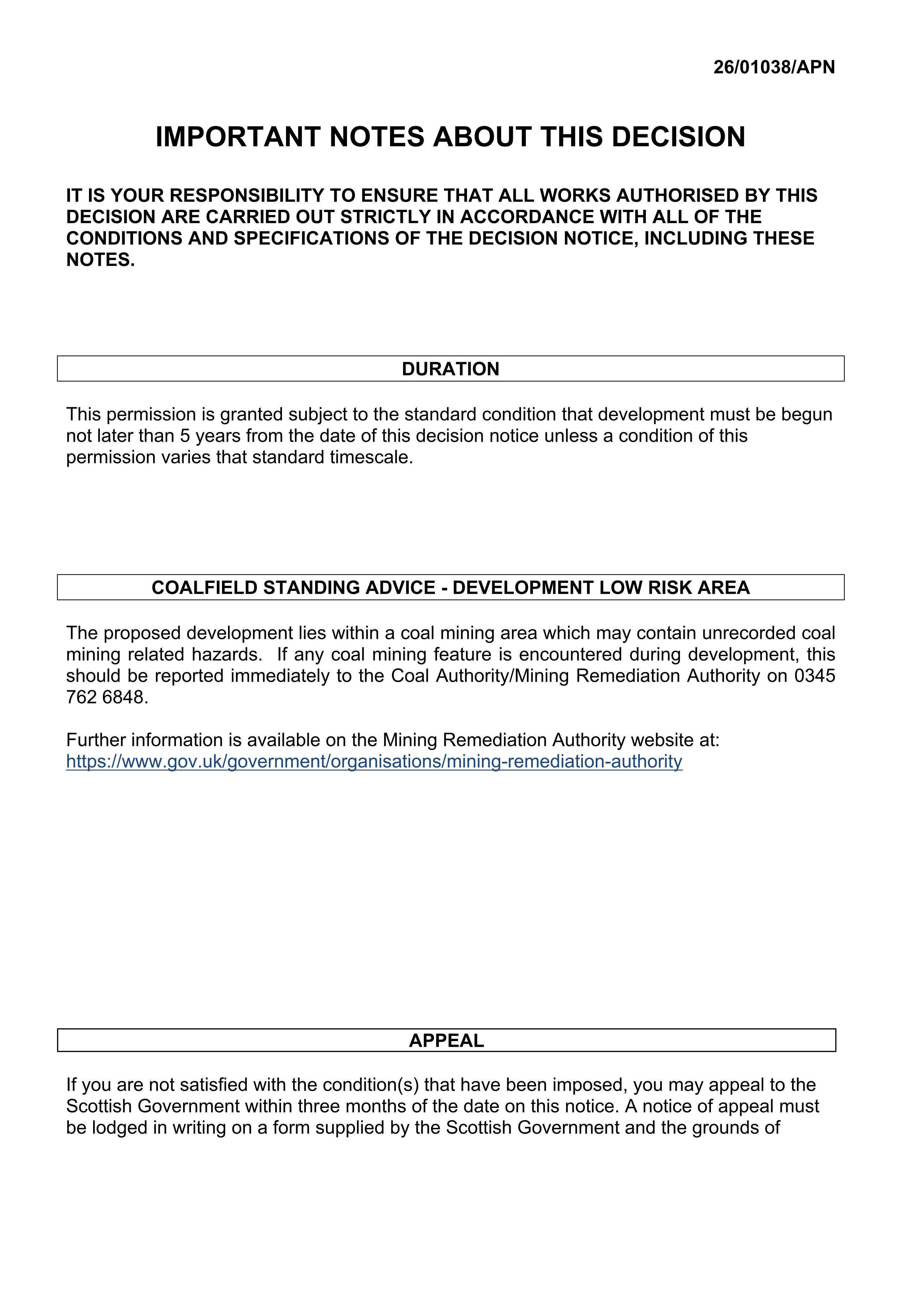 Document 4