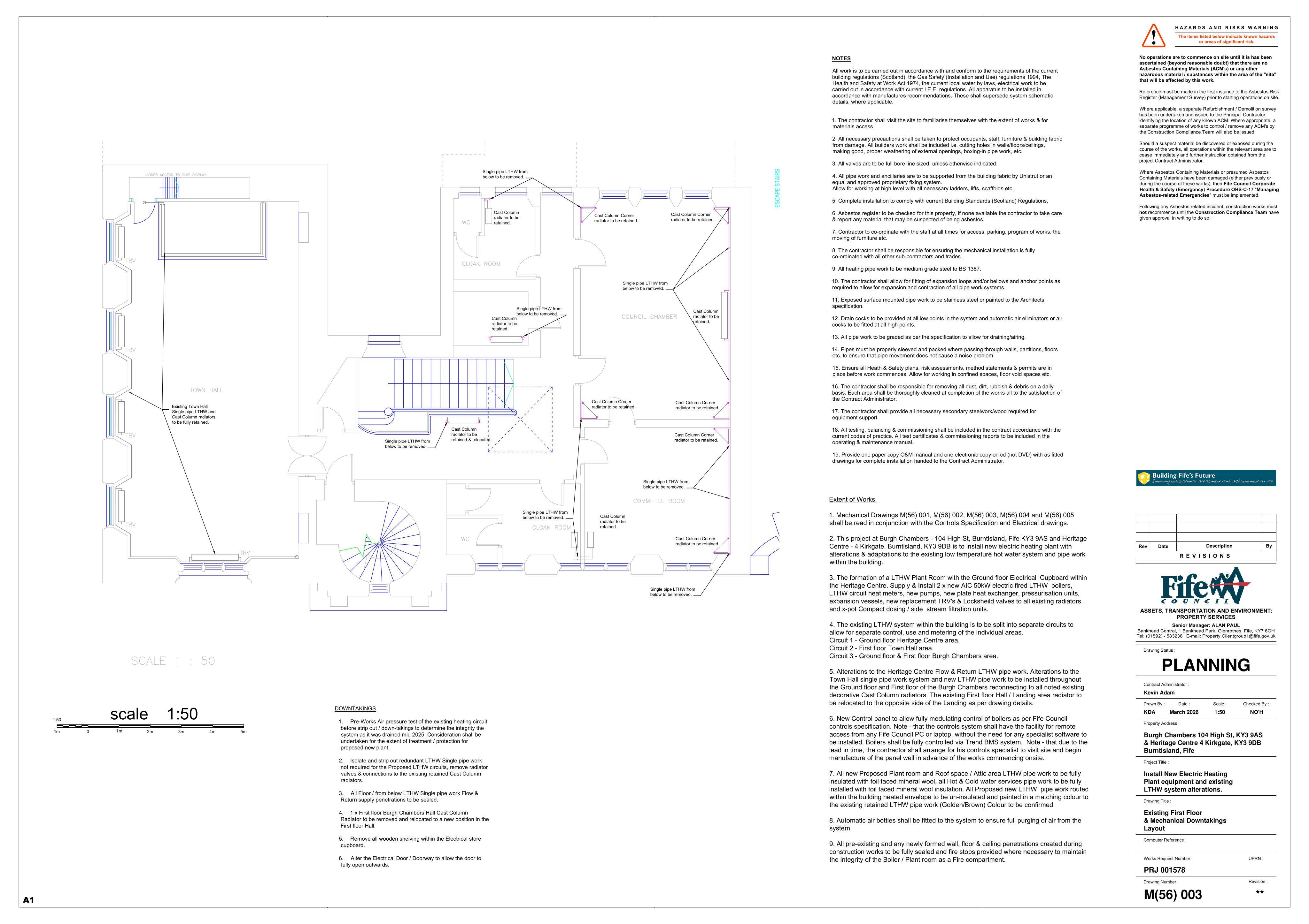 Document 2
