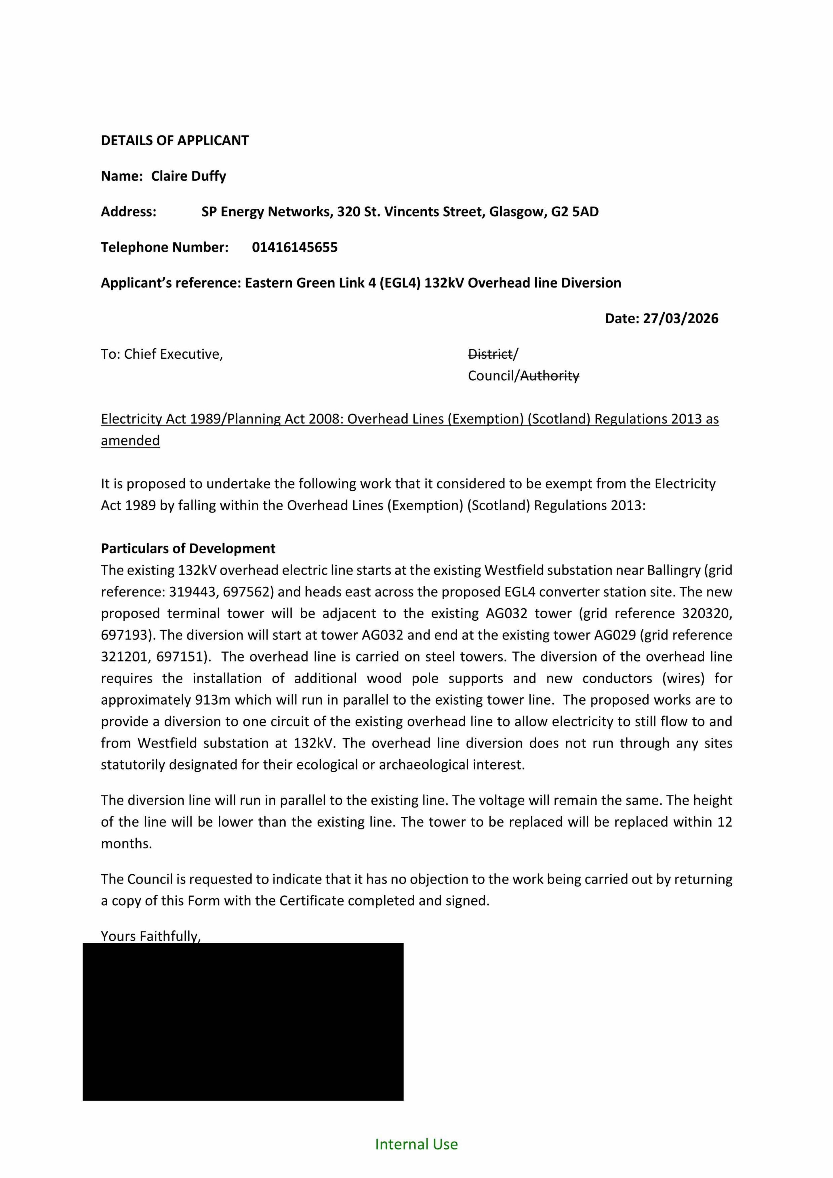 Document 2