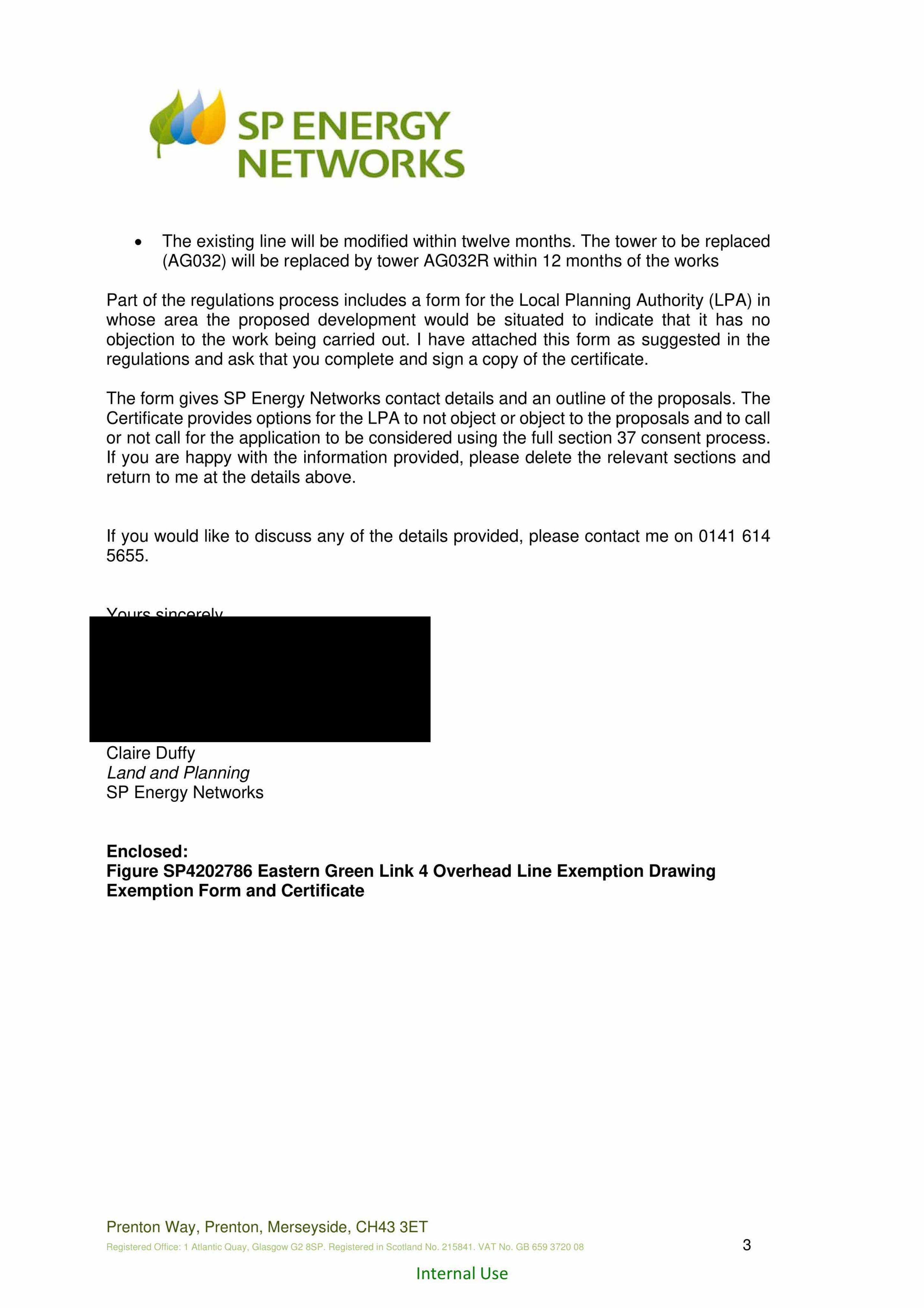 Document 3