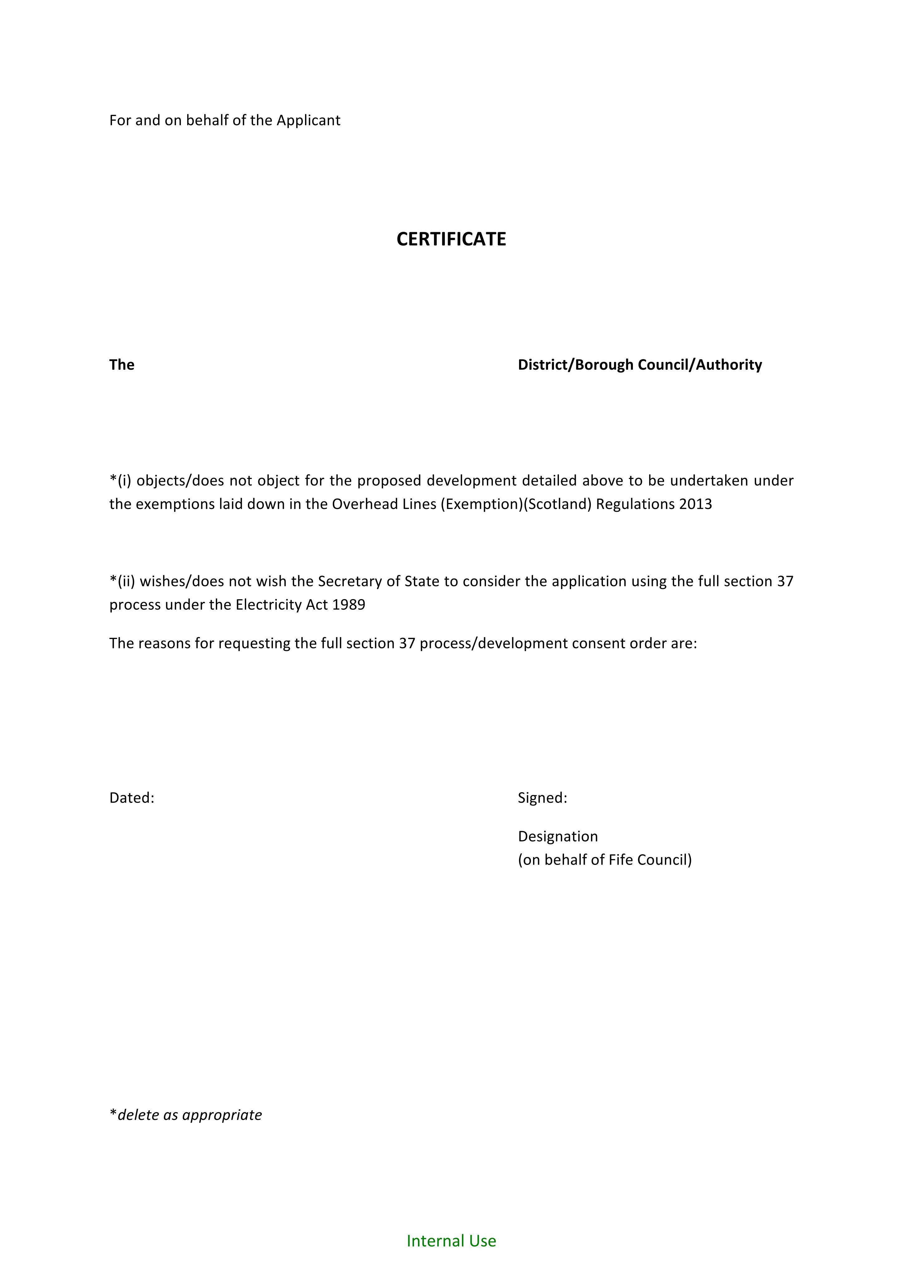 Document 4