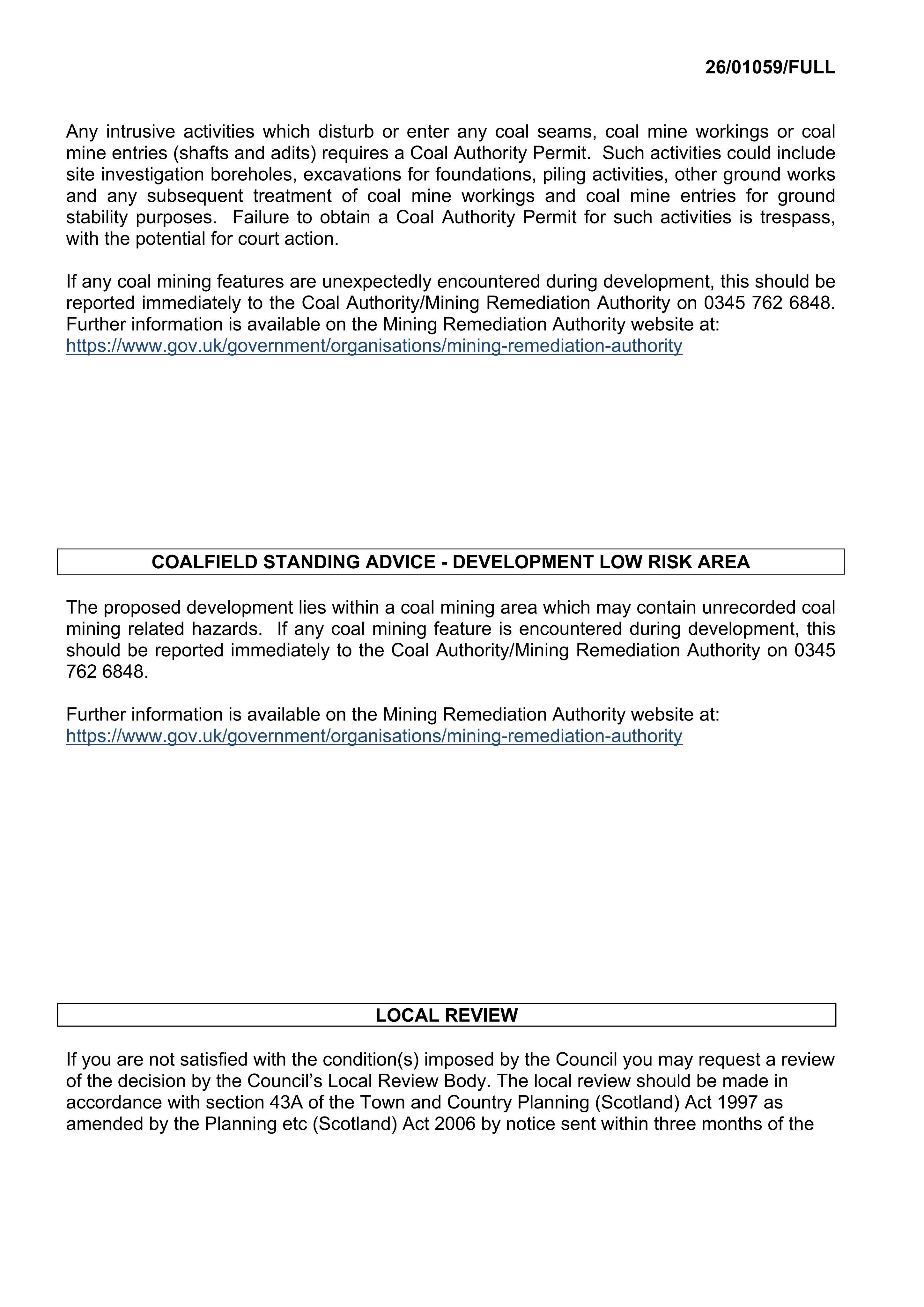 Document 4