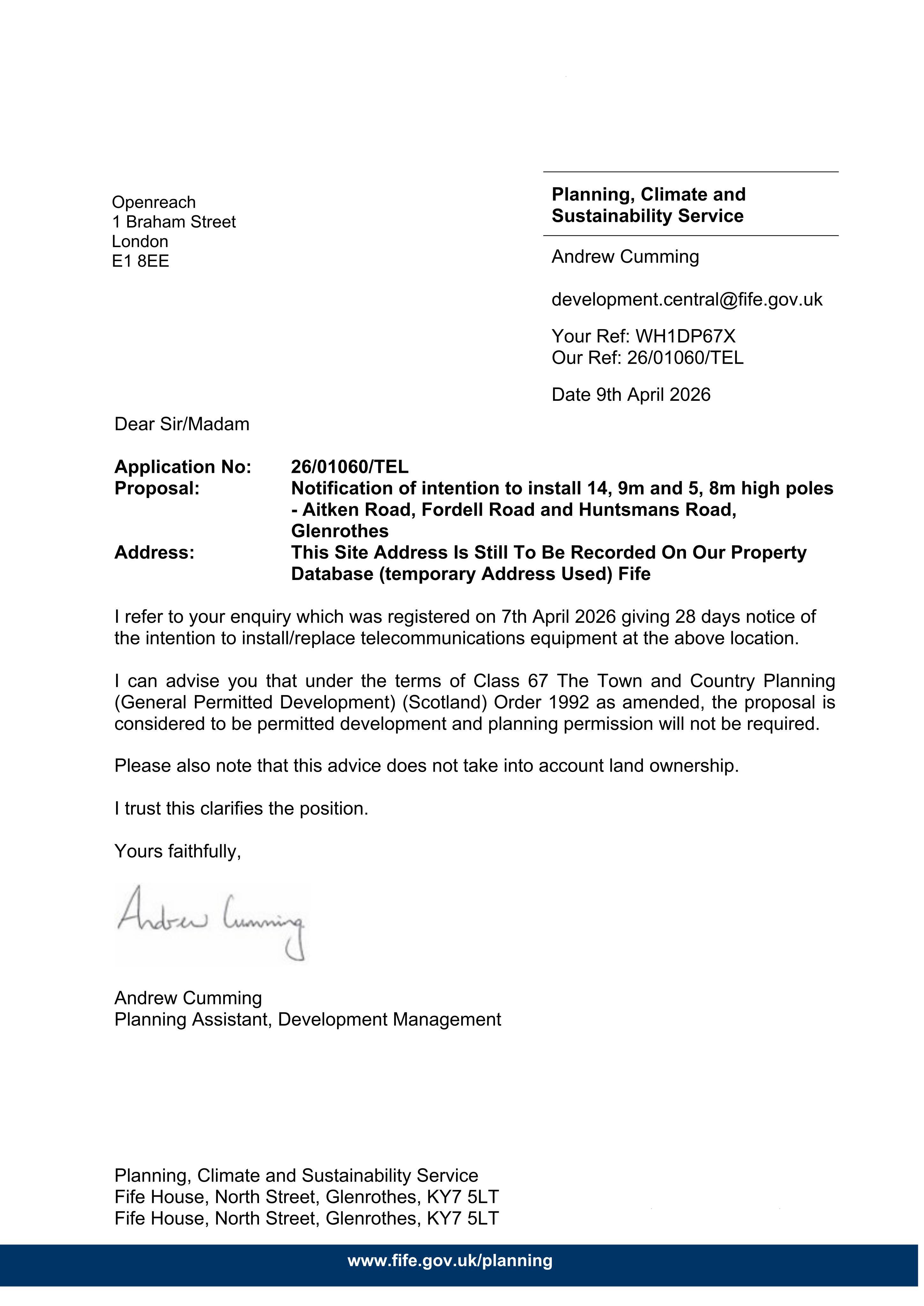Document 3