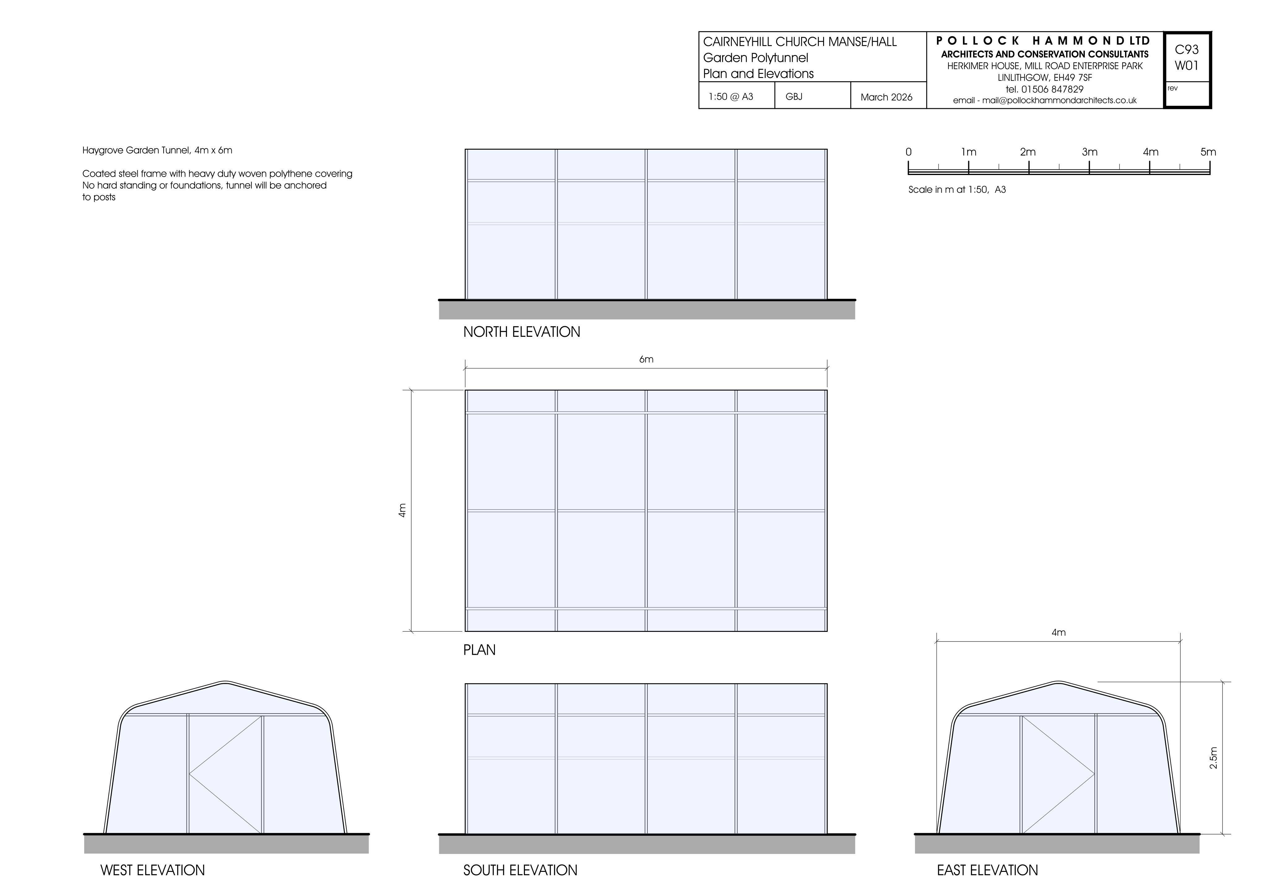 Document 2