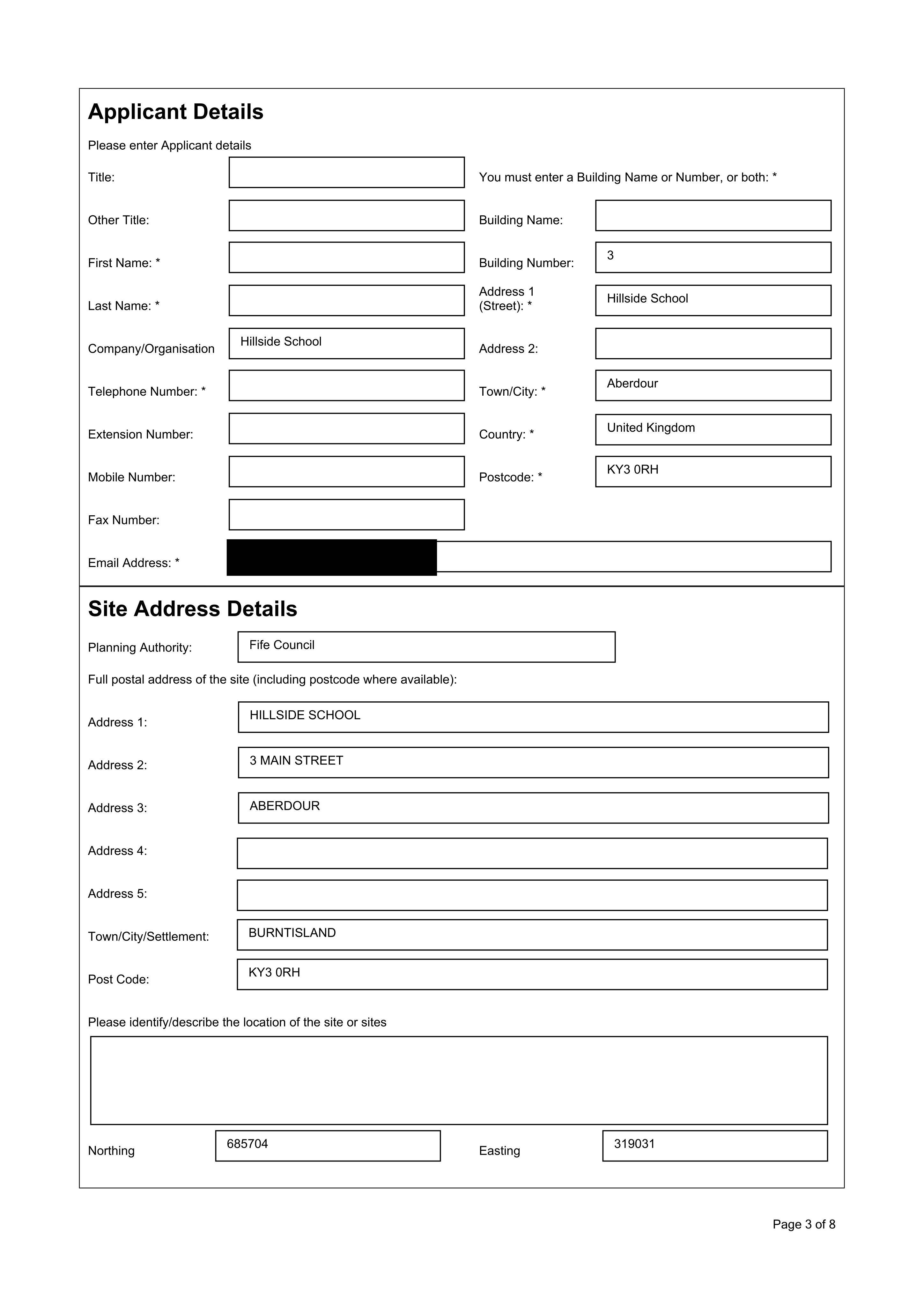 Document 2