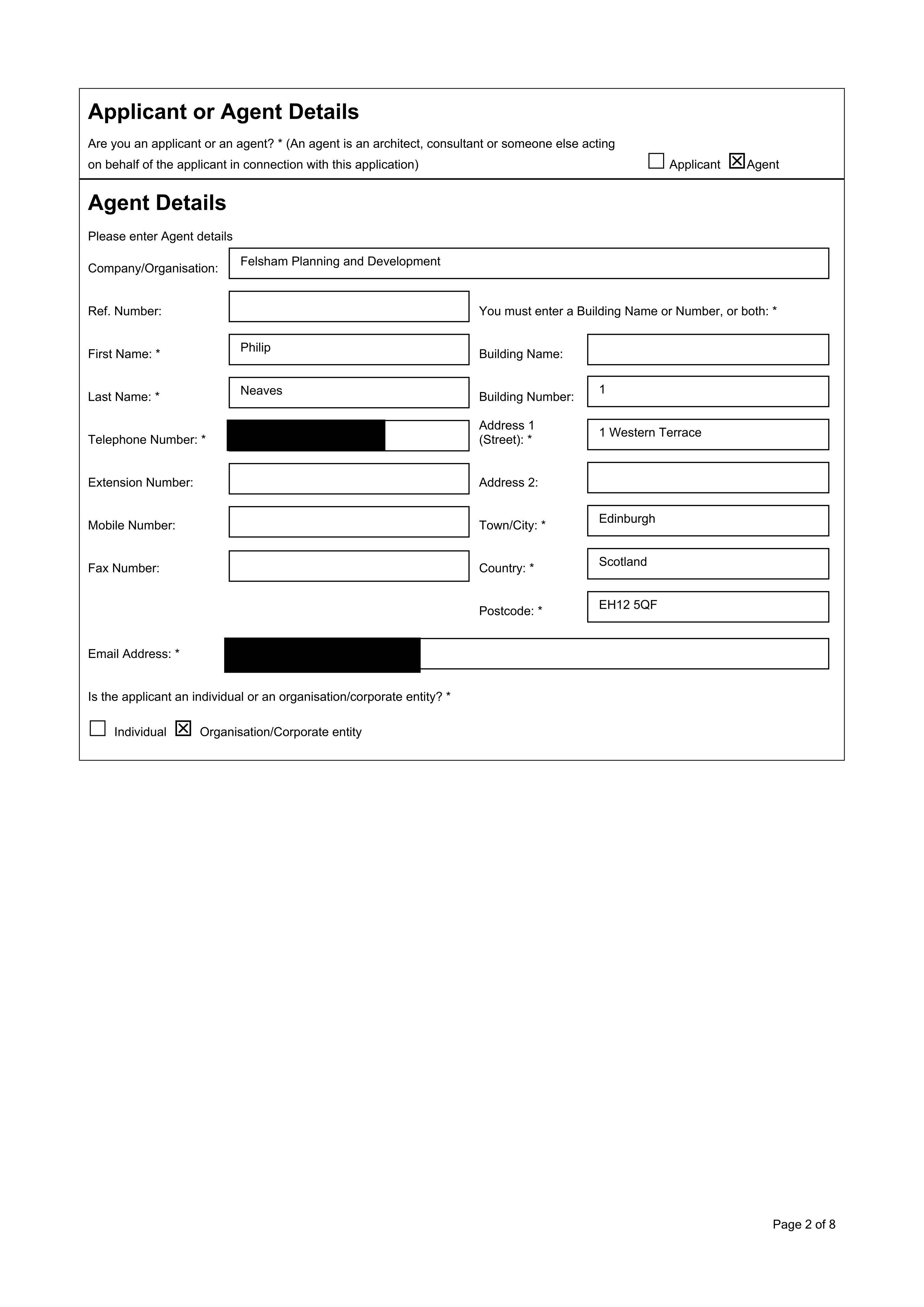Document 4