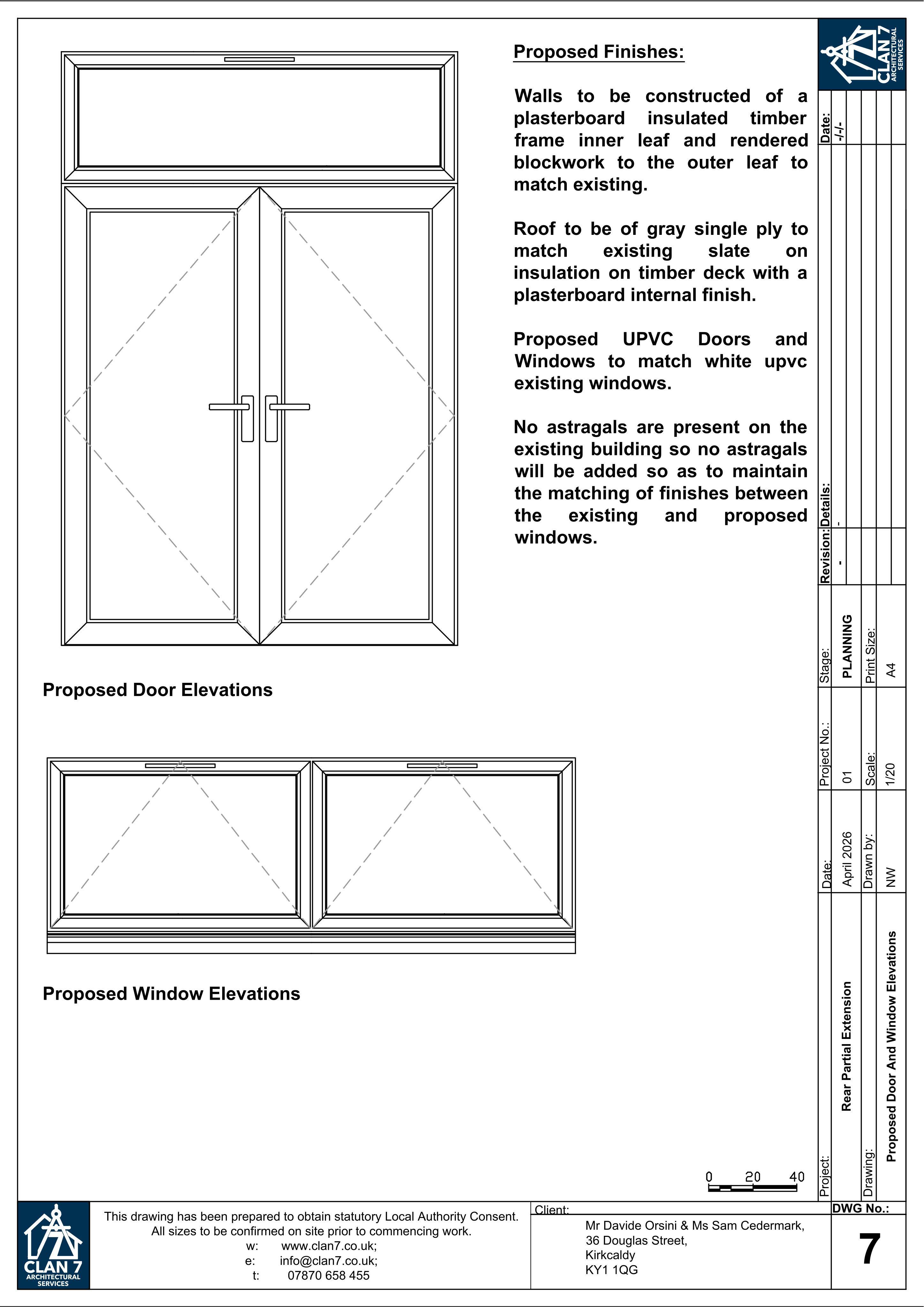 Document 2