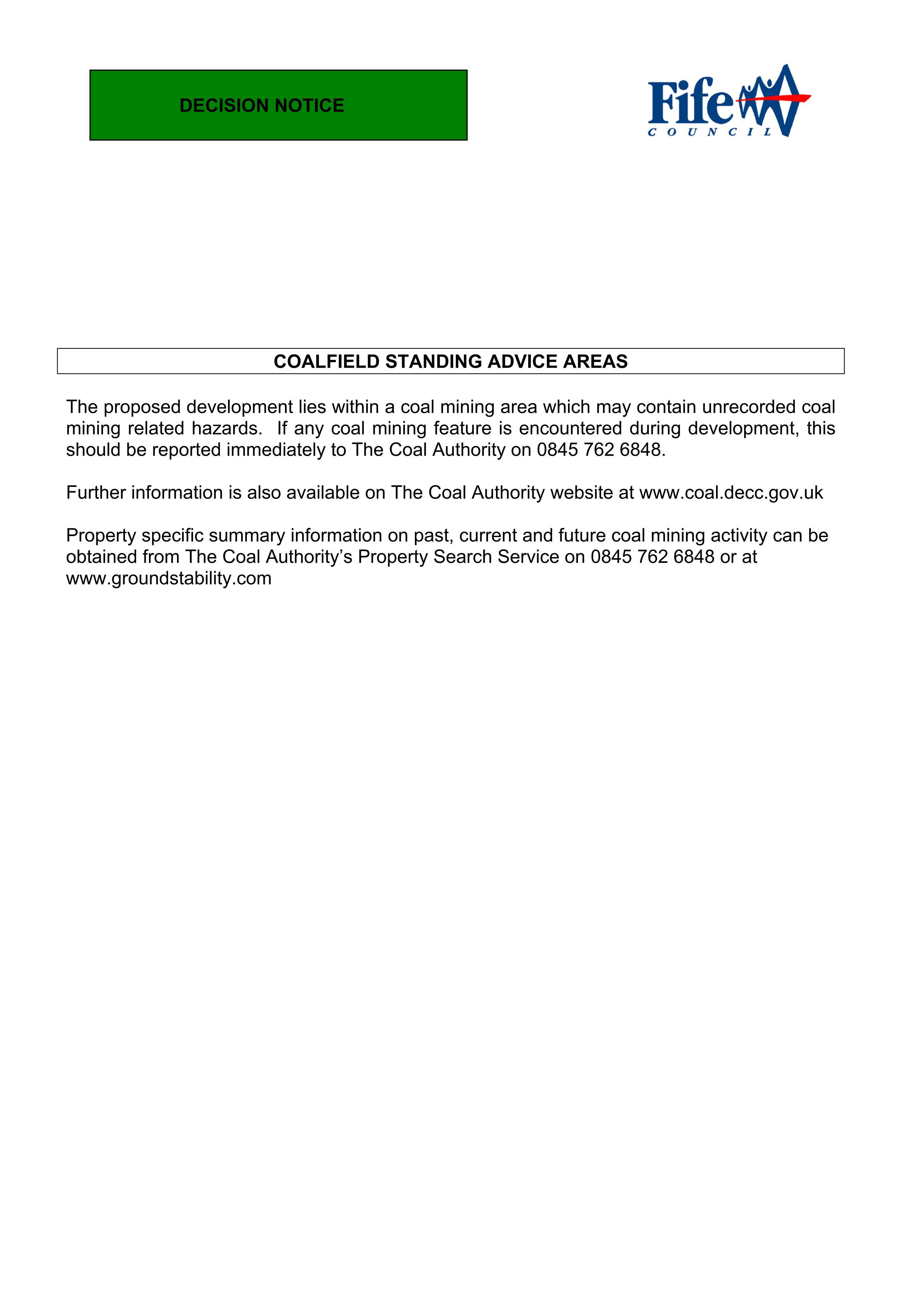 Document 4