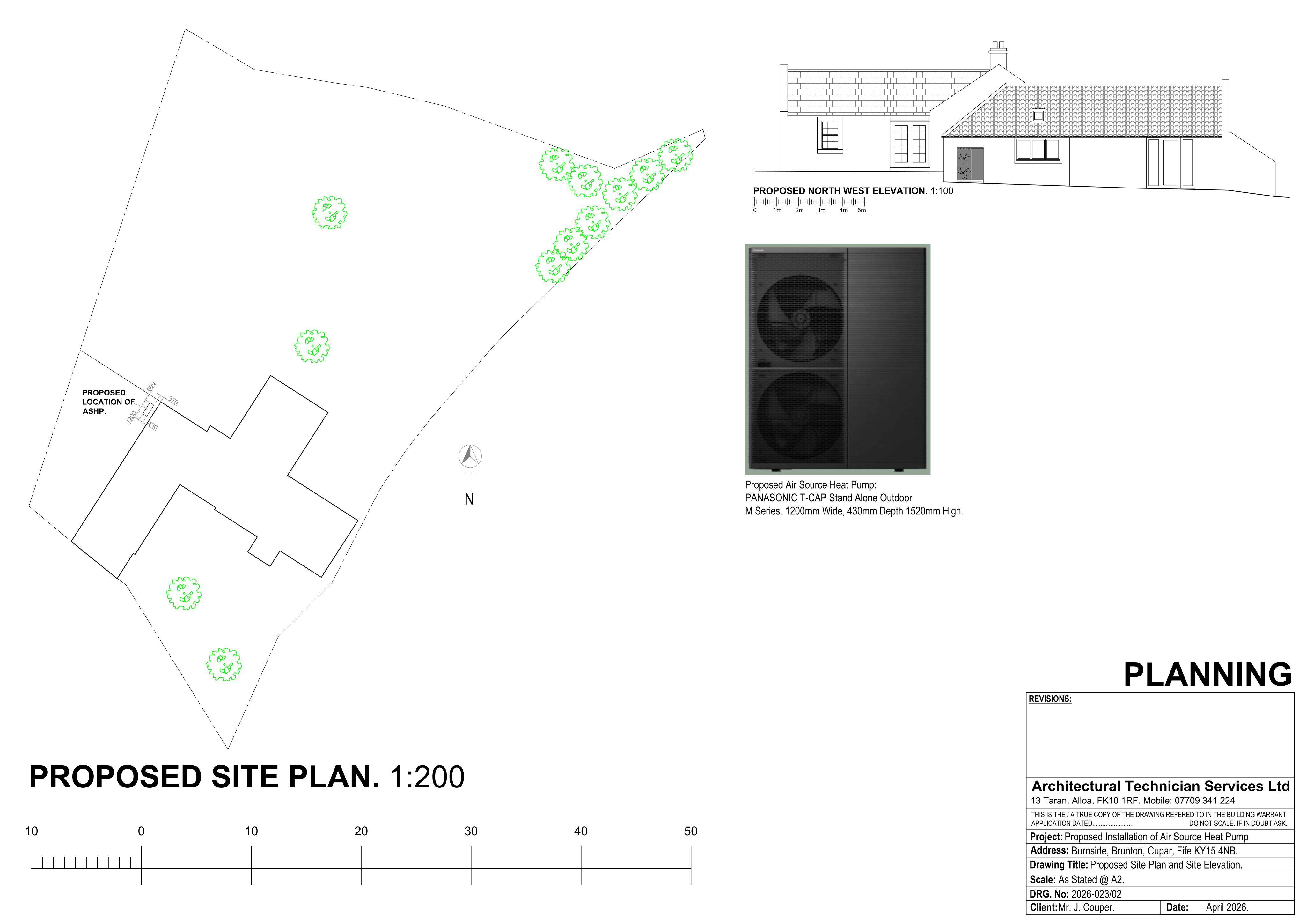 Document 2