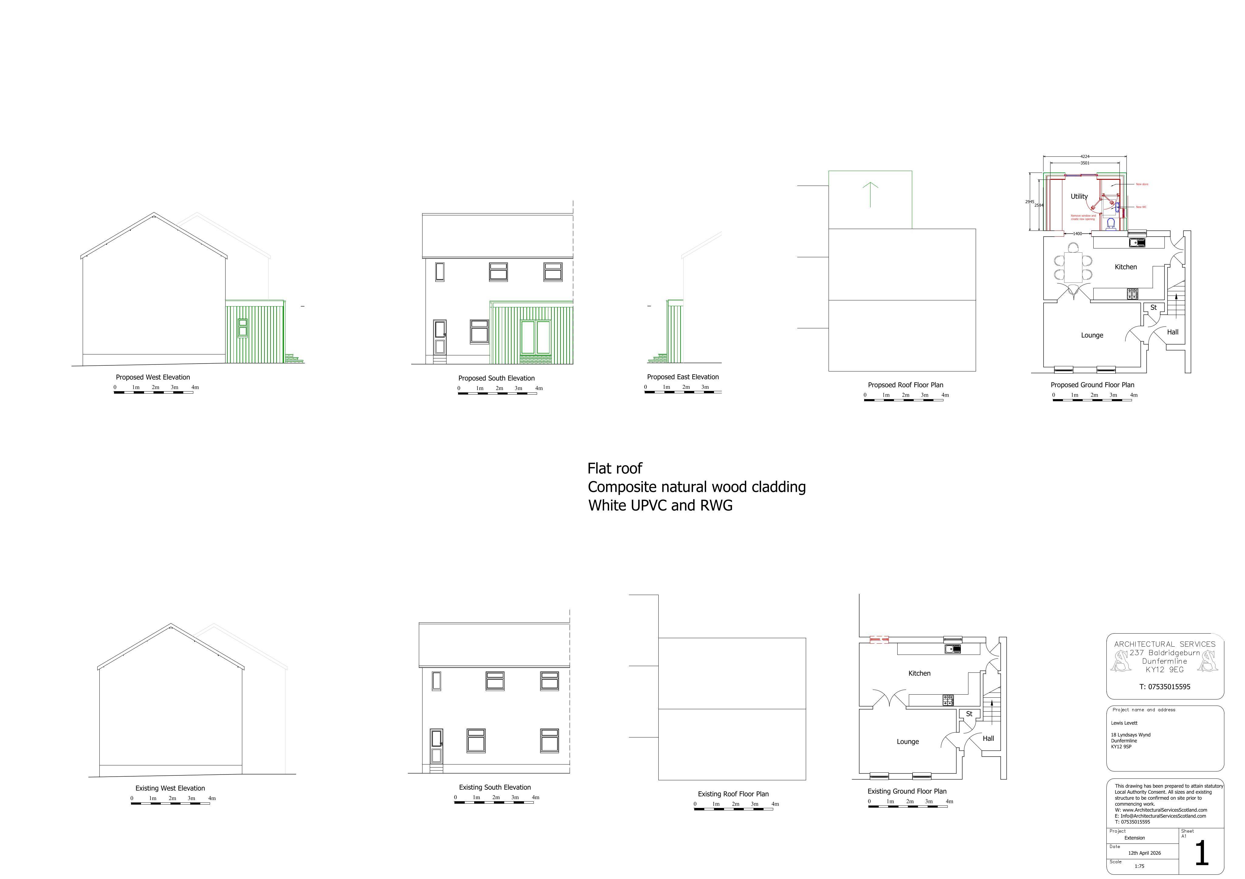 Document 2