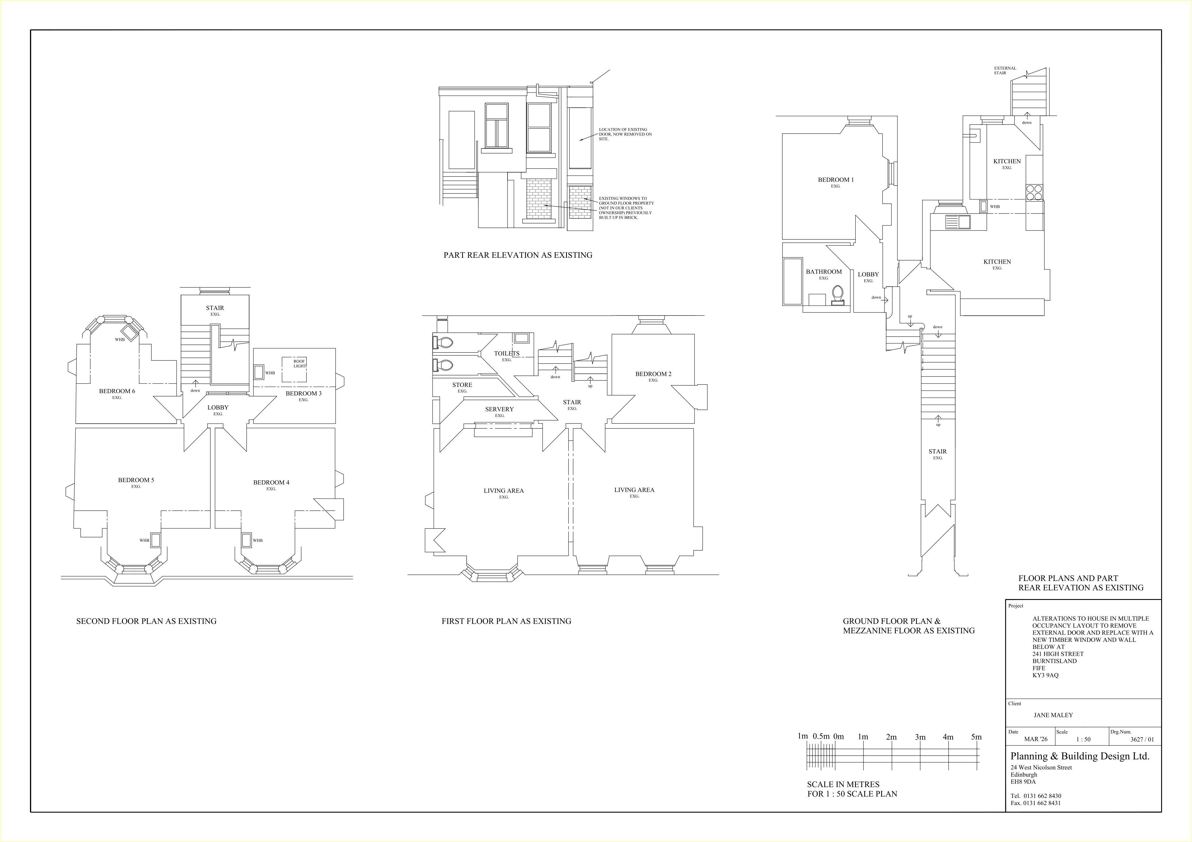 Document 2
