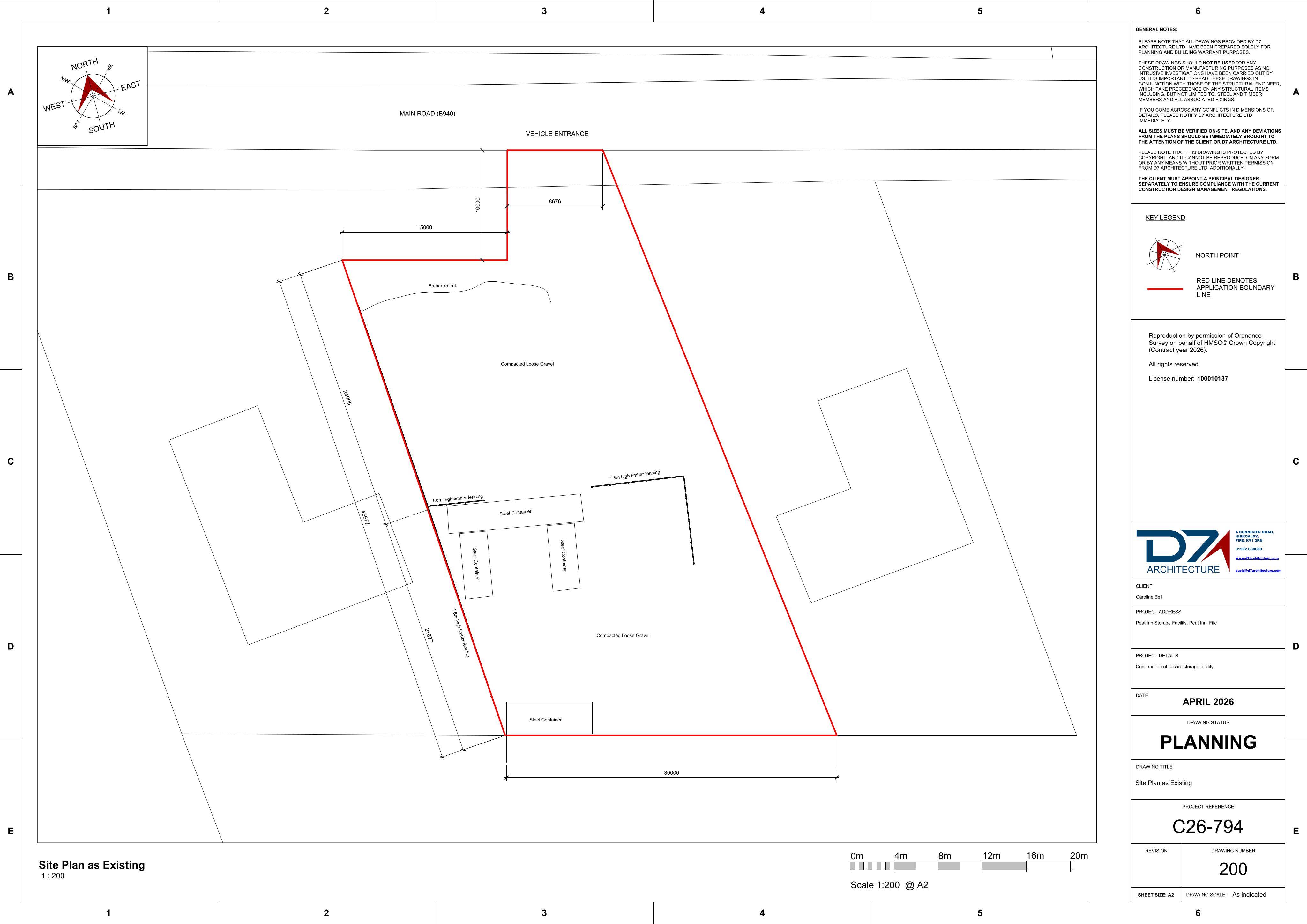 Document 2