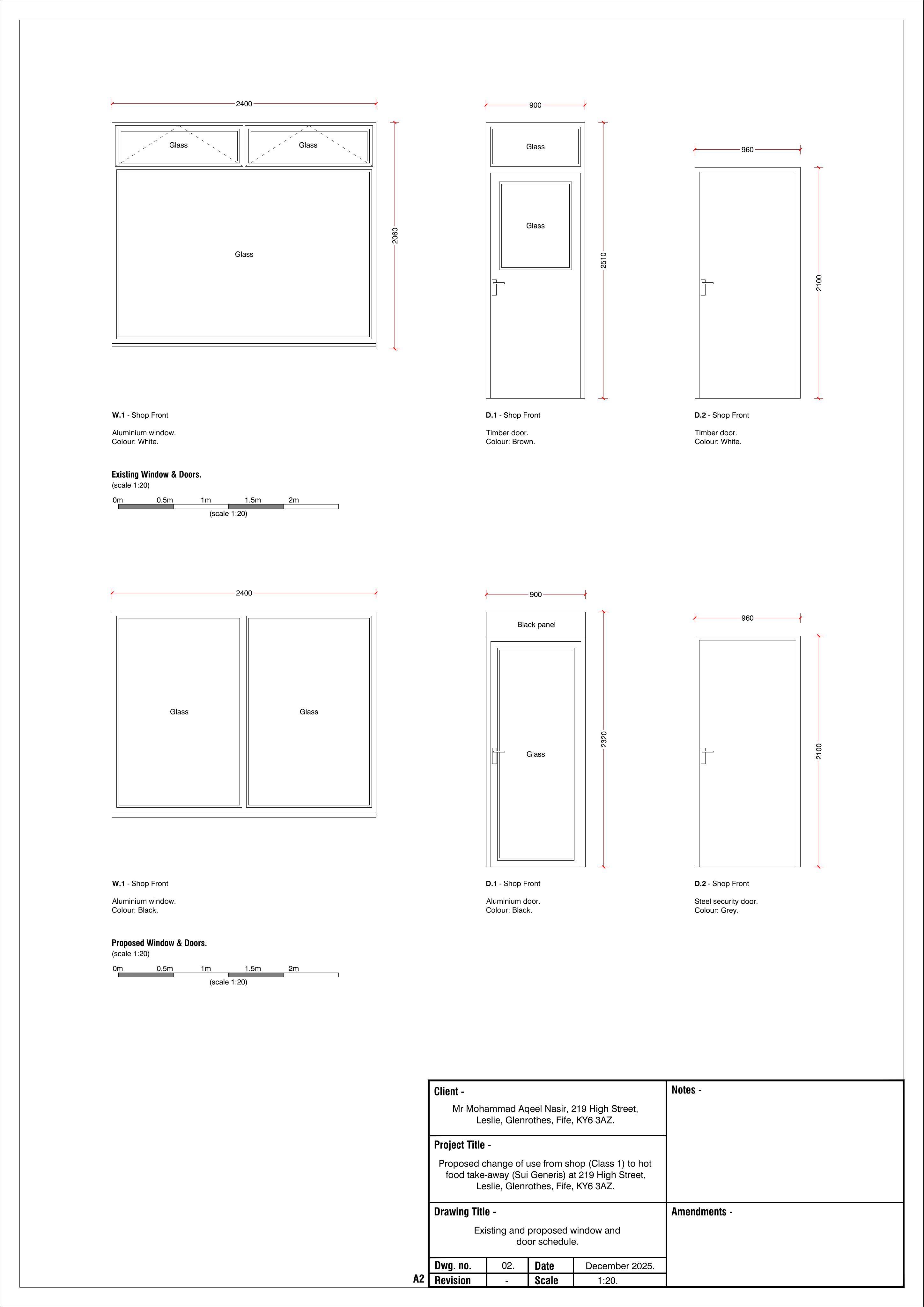 Document 2