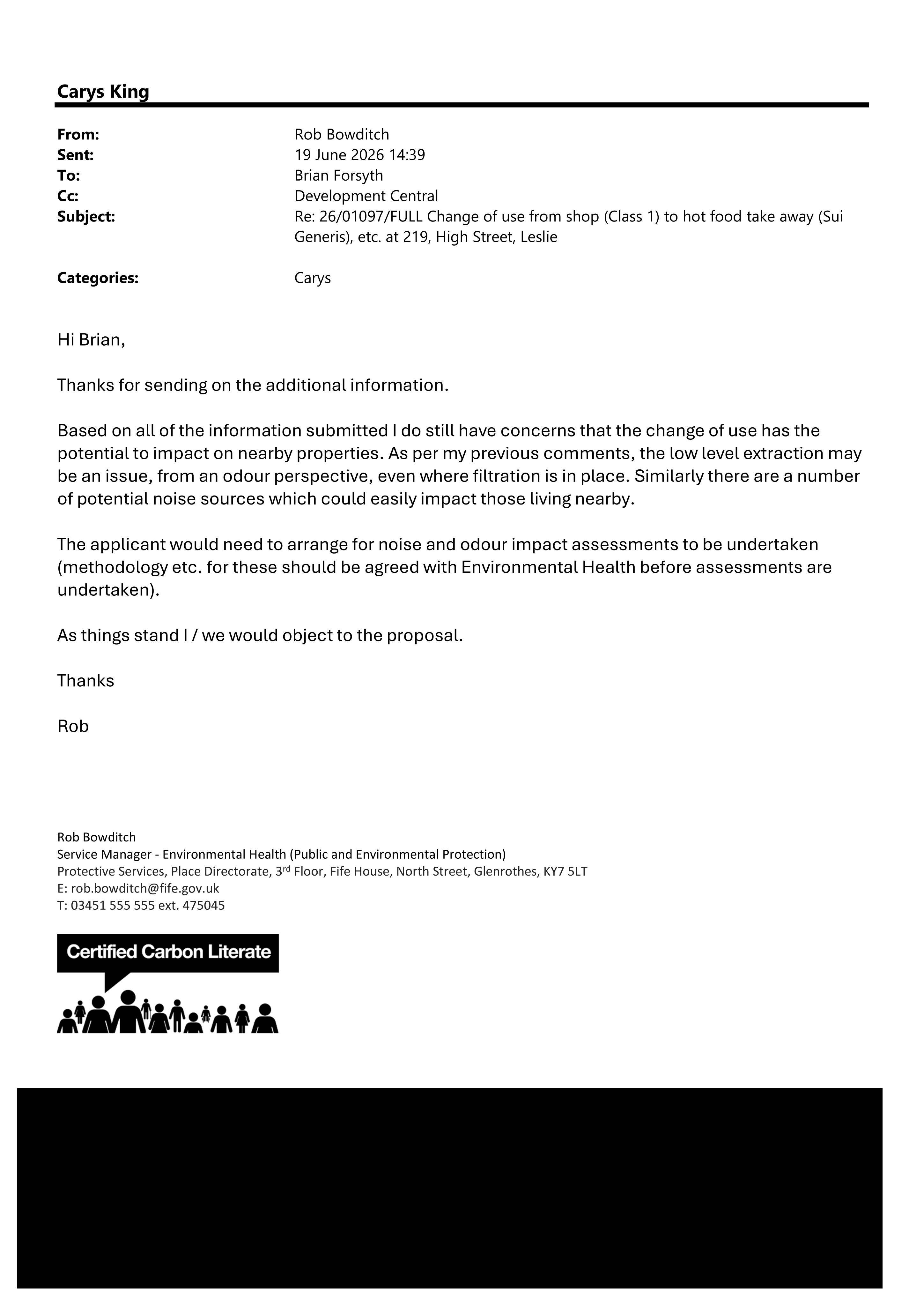 Document 4