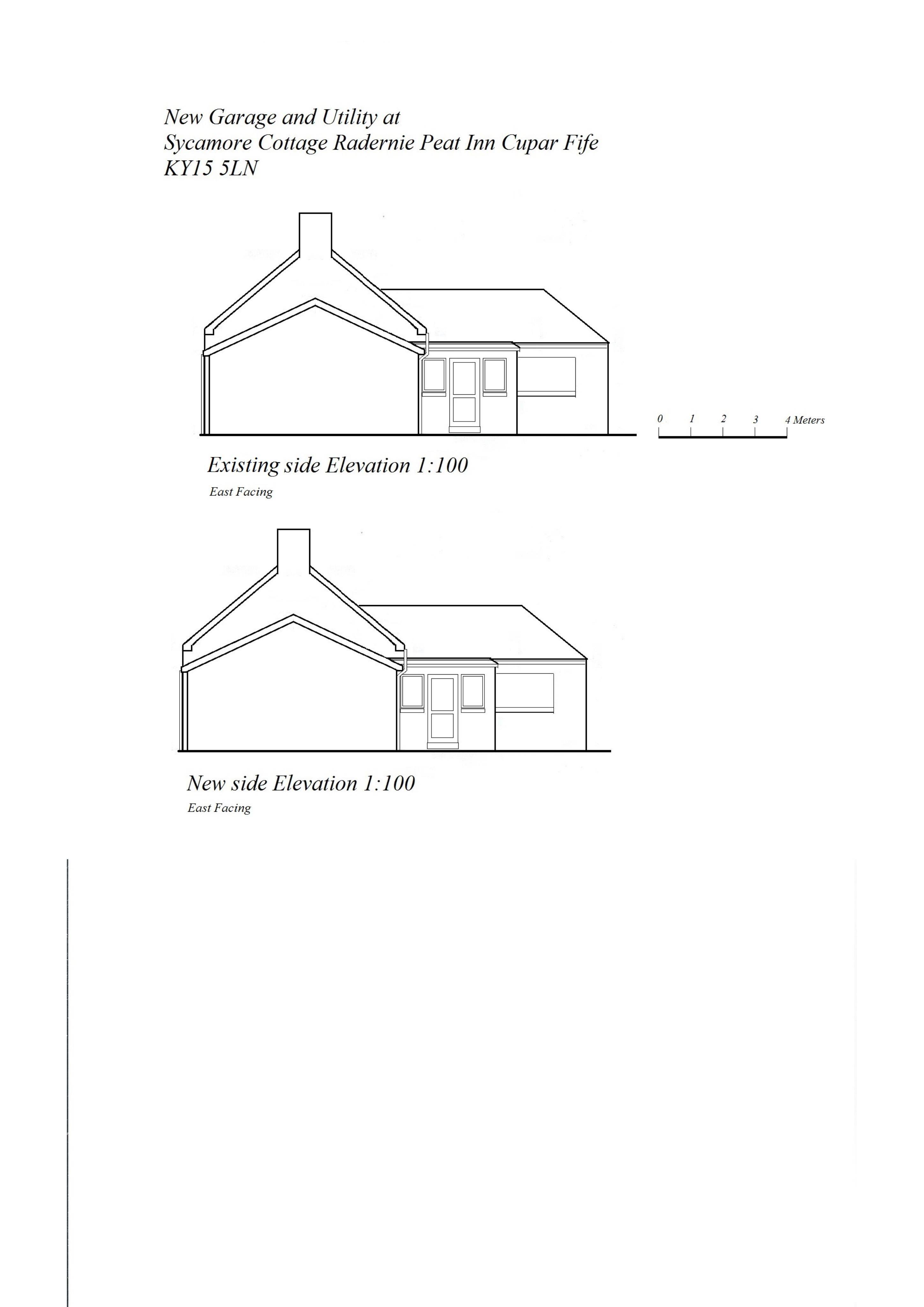 Document 2