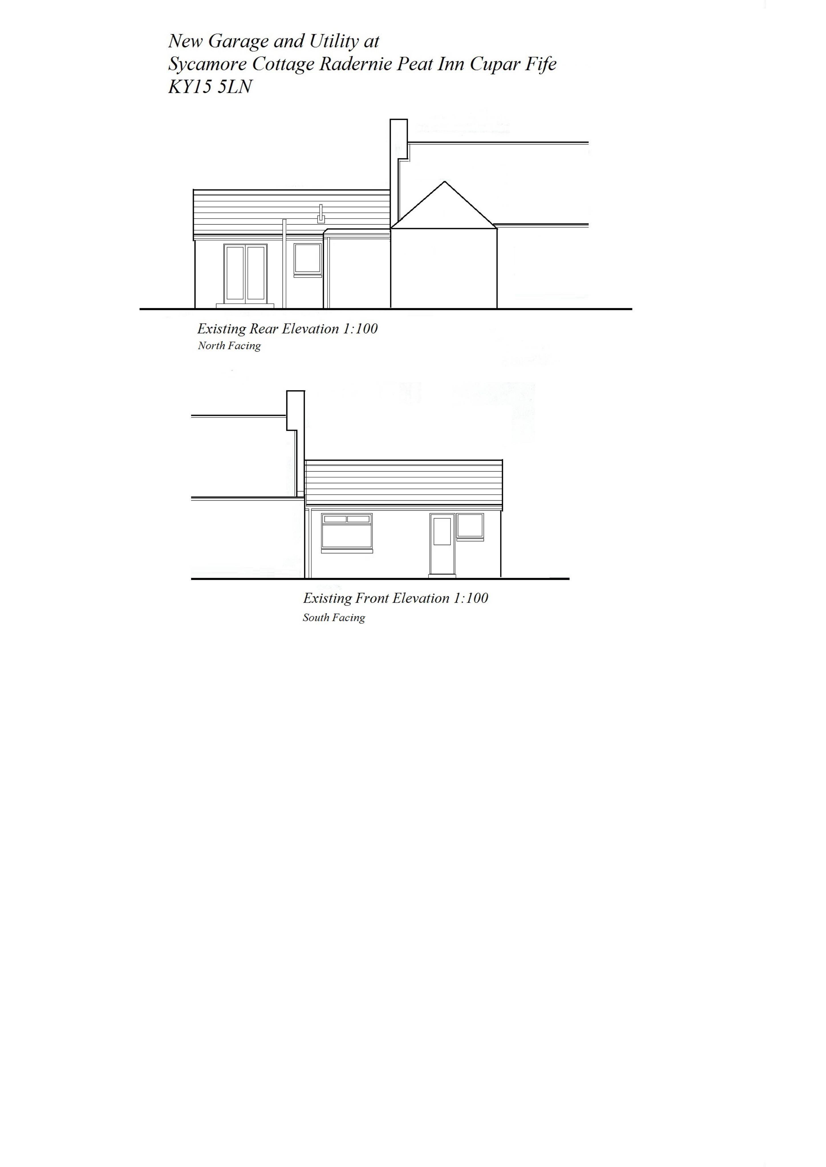 Document 3