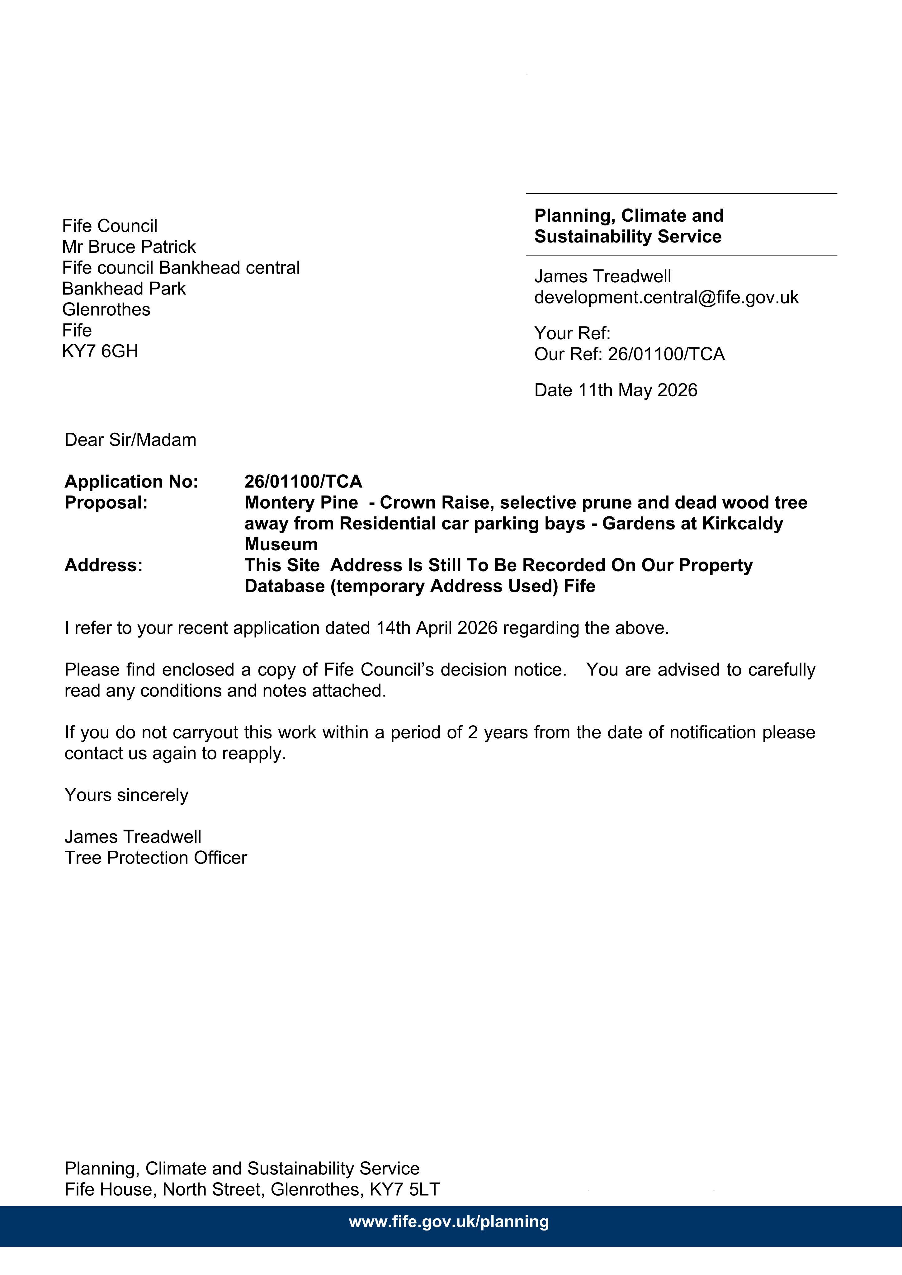 Document 4