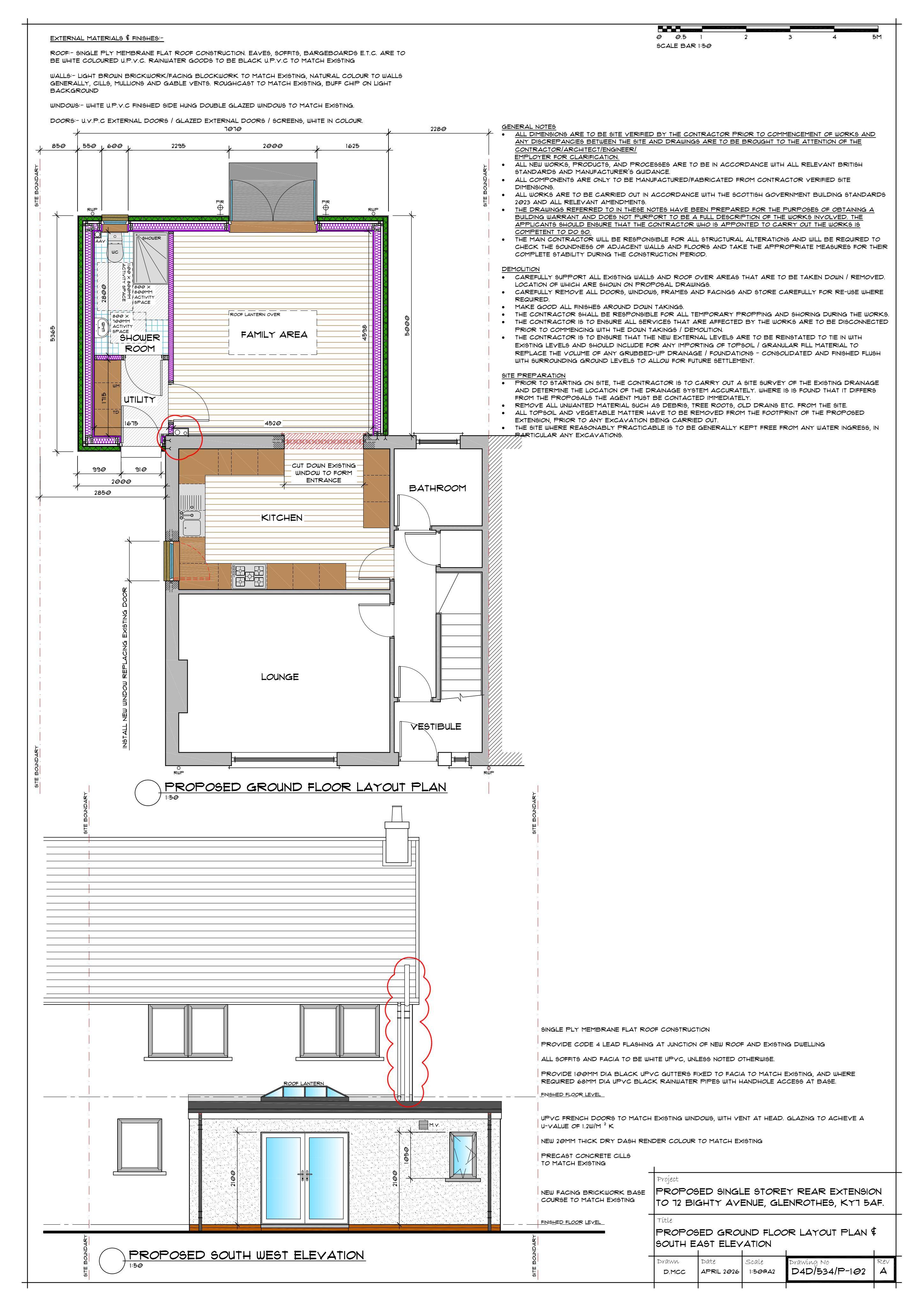Document 2