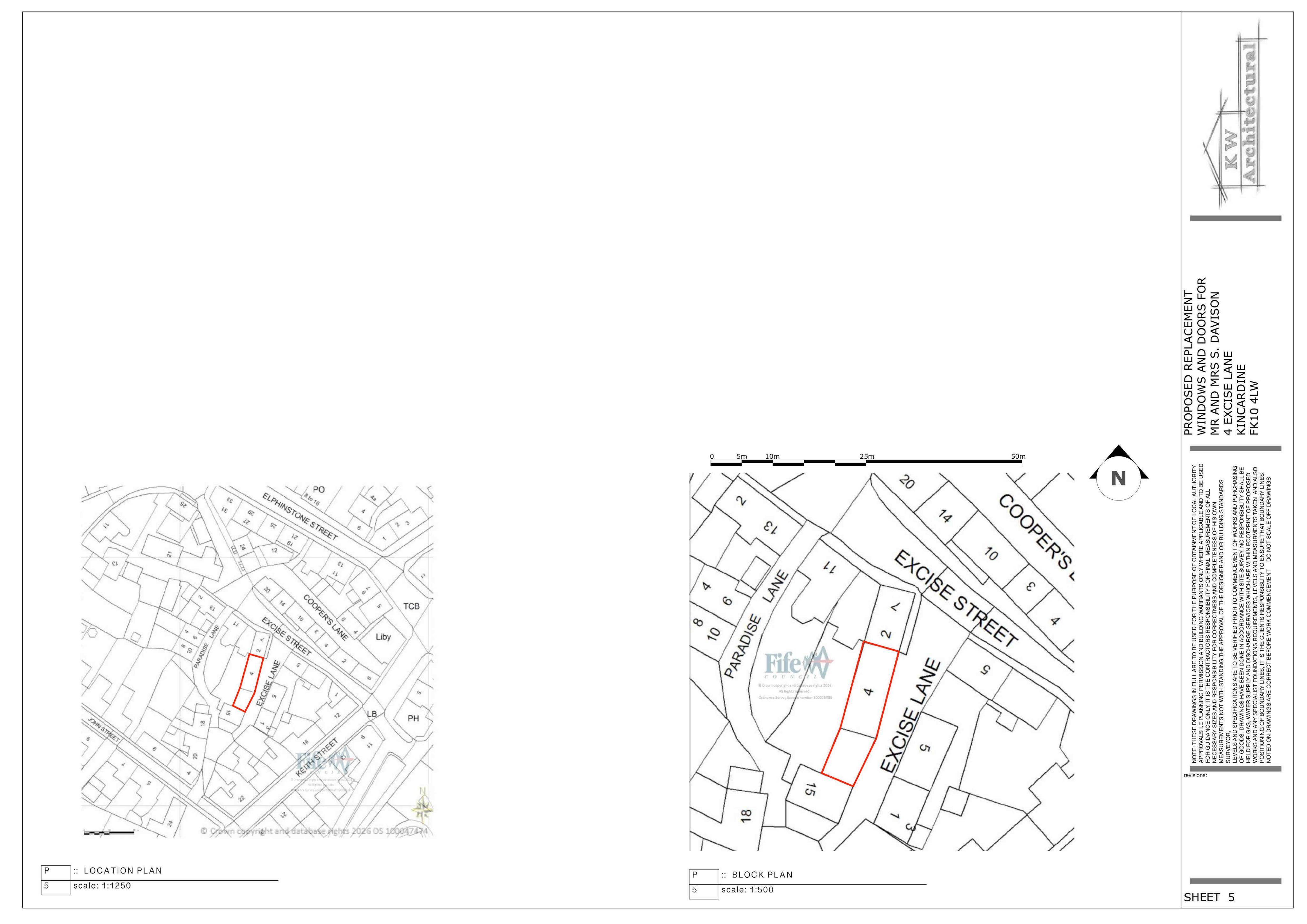 Document 2