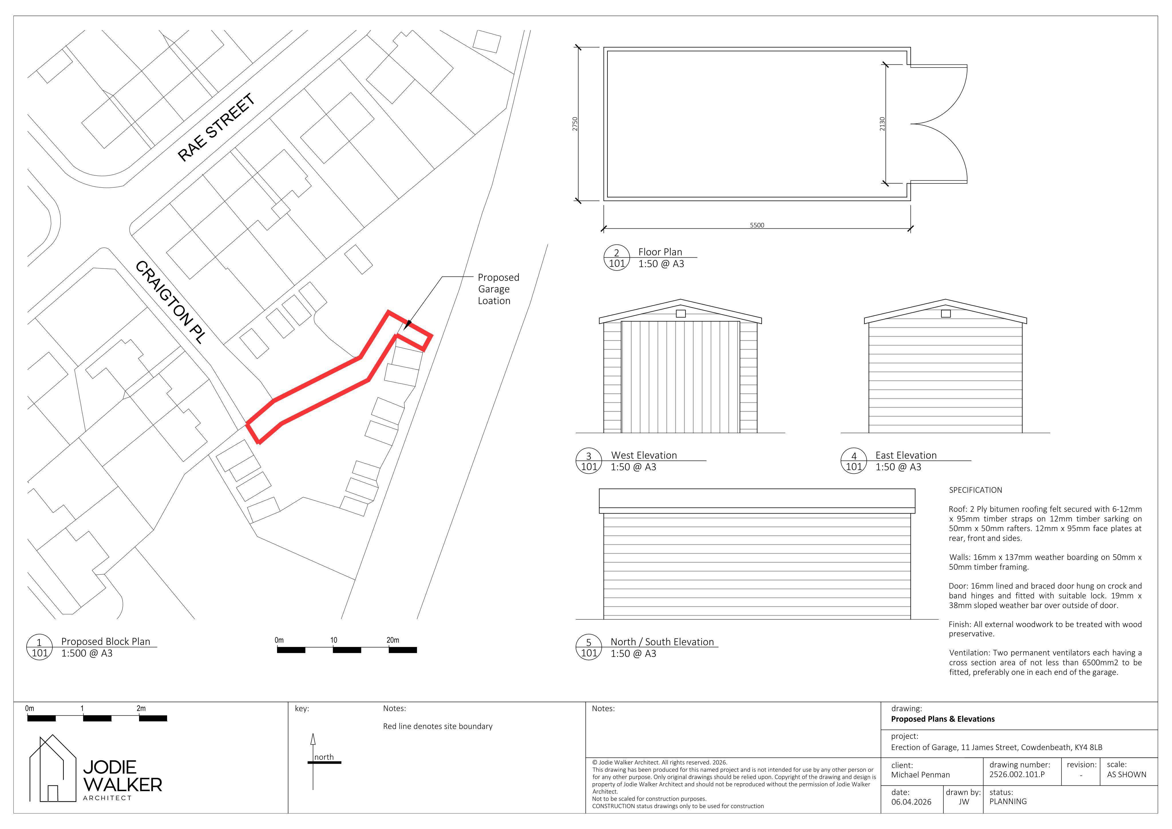 Document 3