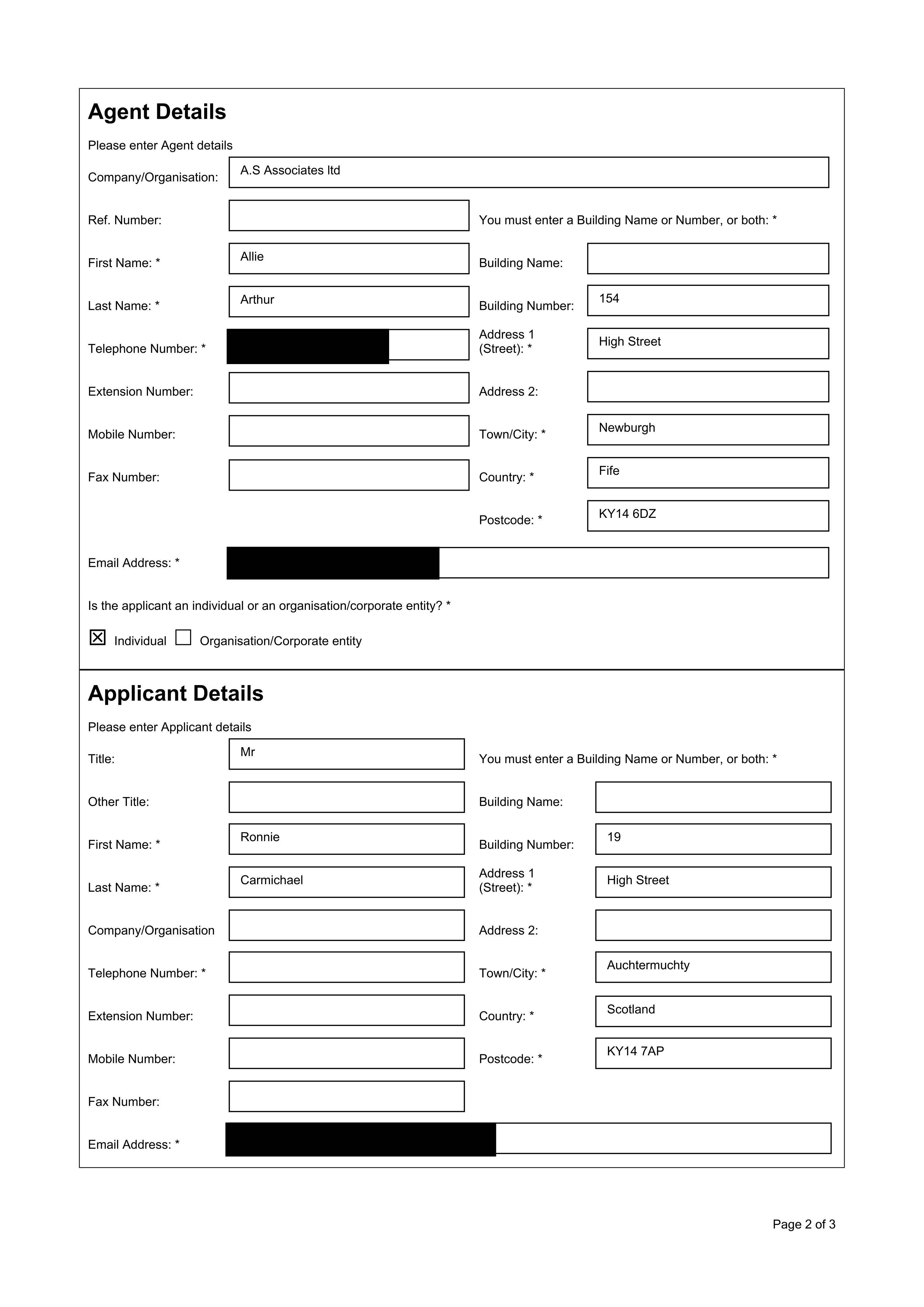 Document 2