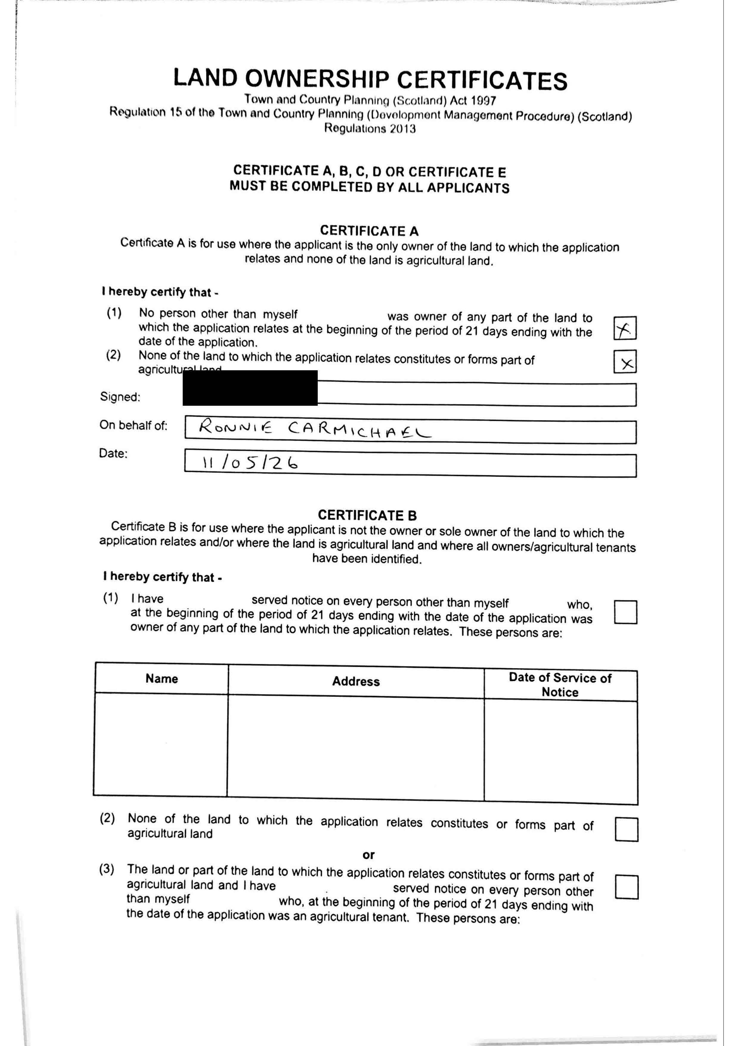 Document 3