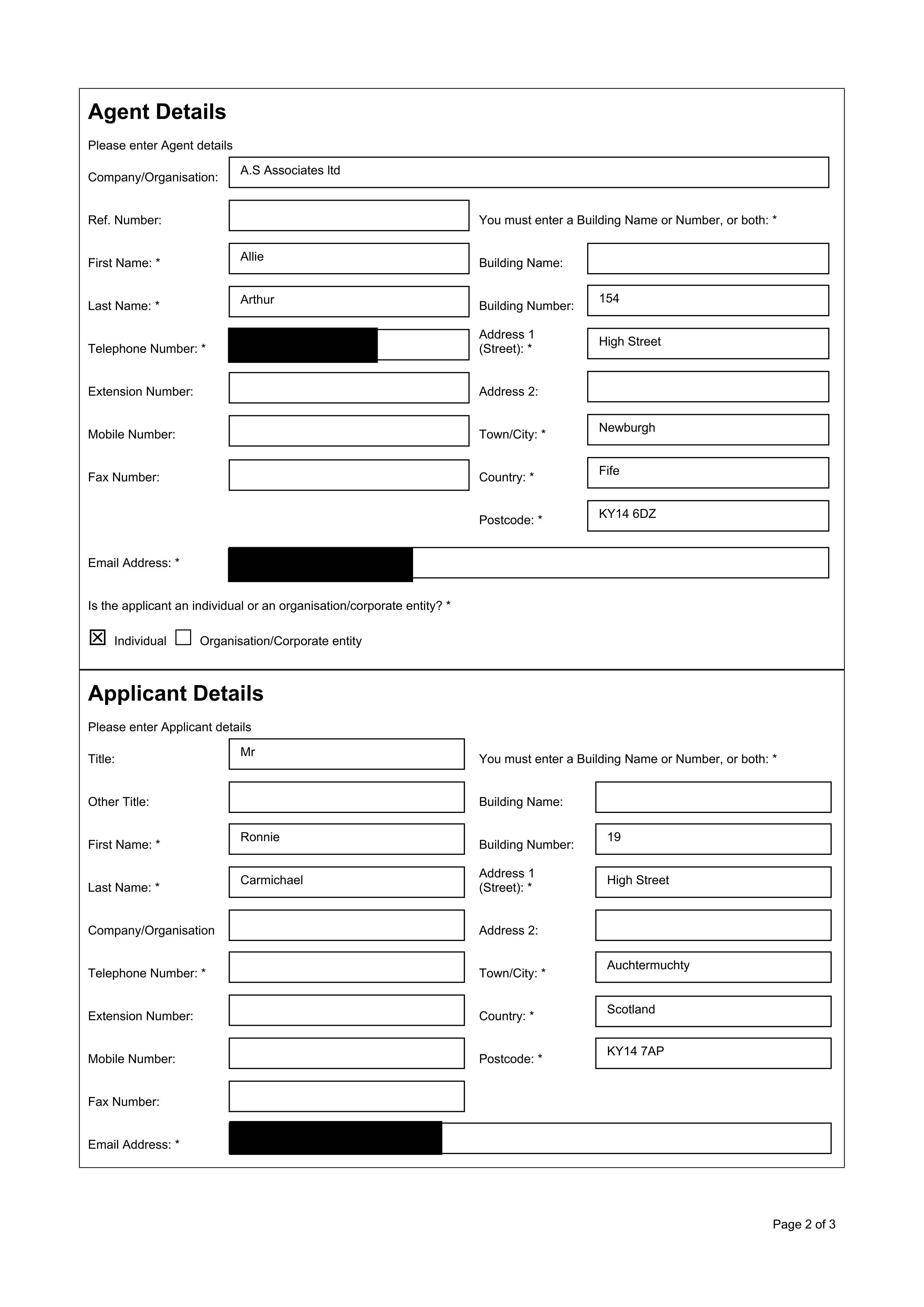 Document 3