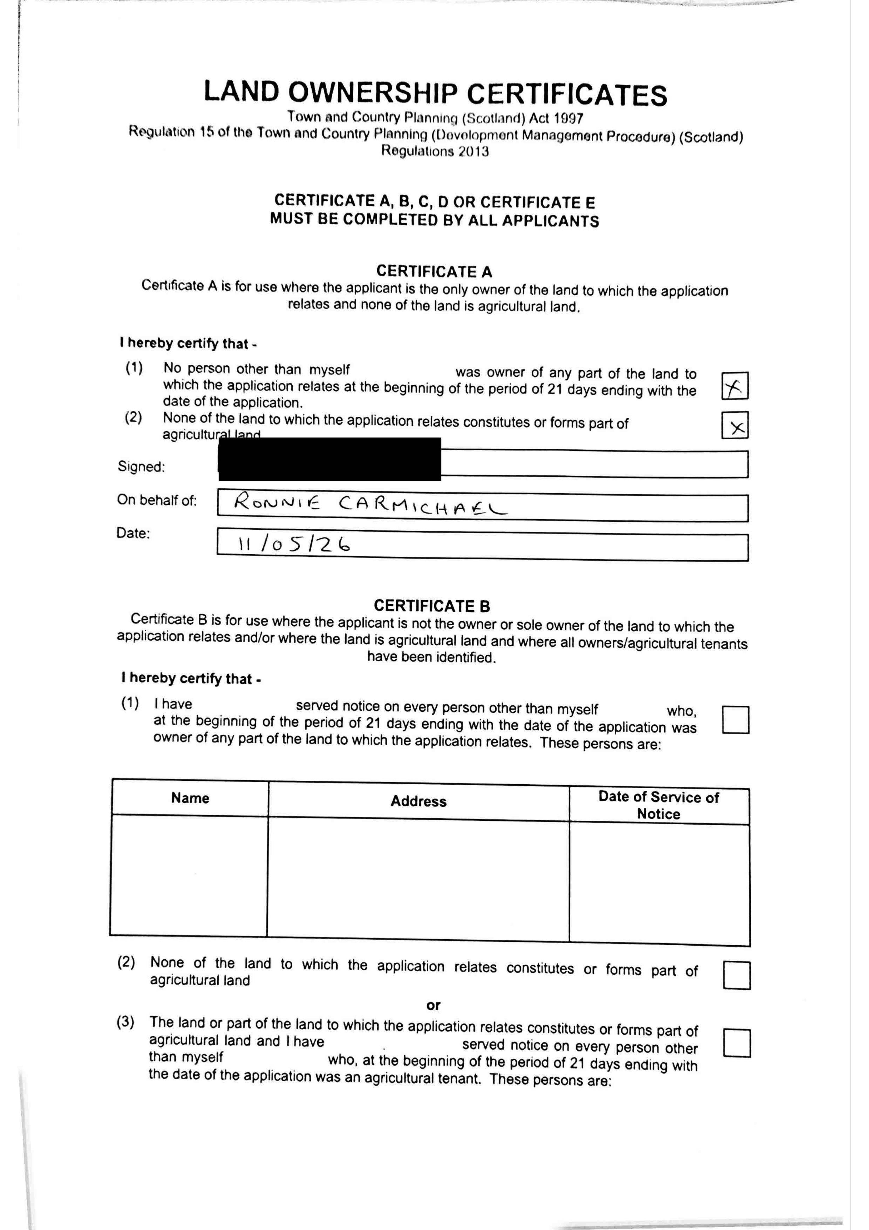 Document 4