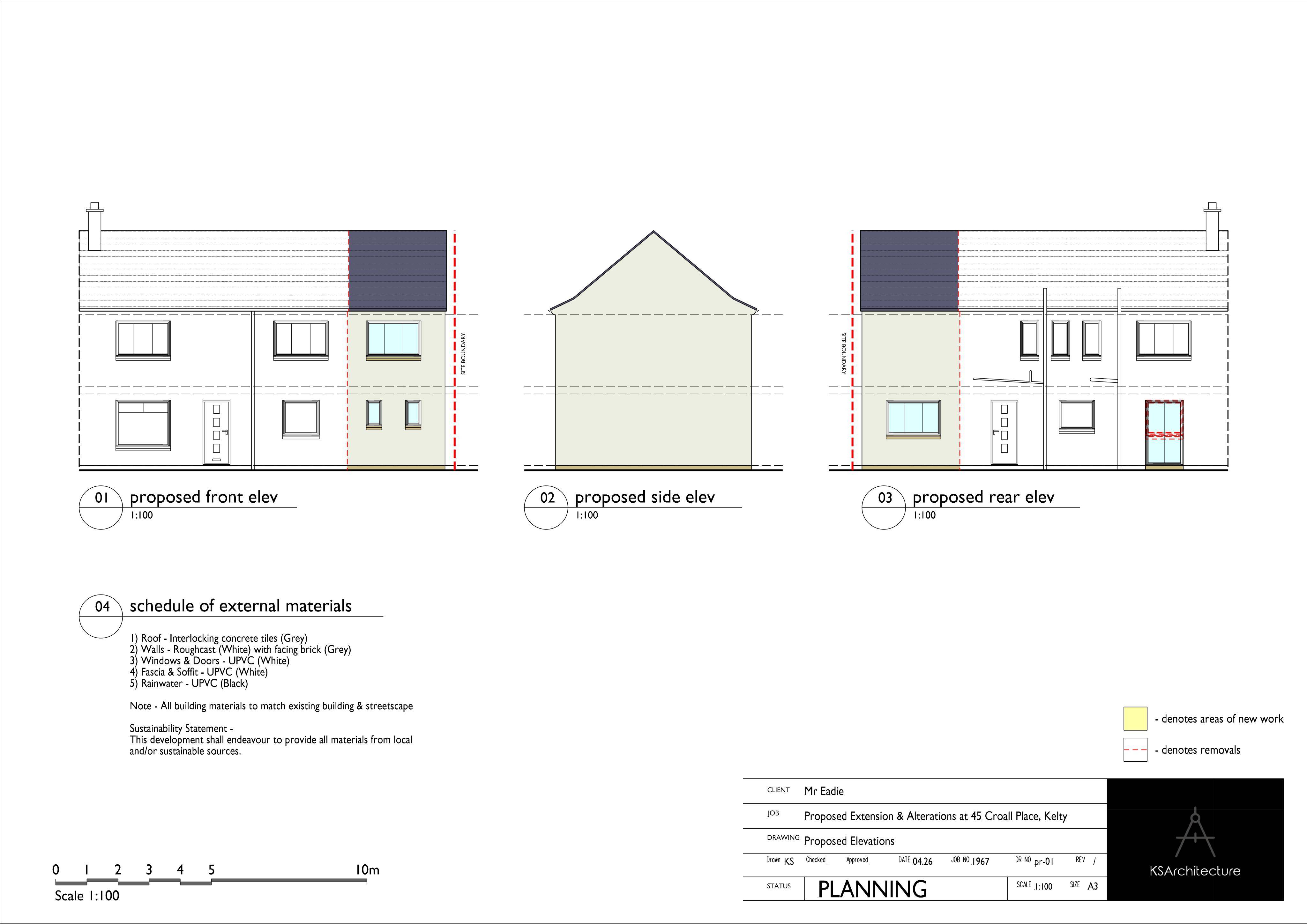 Document 2