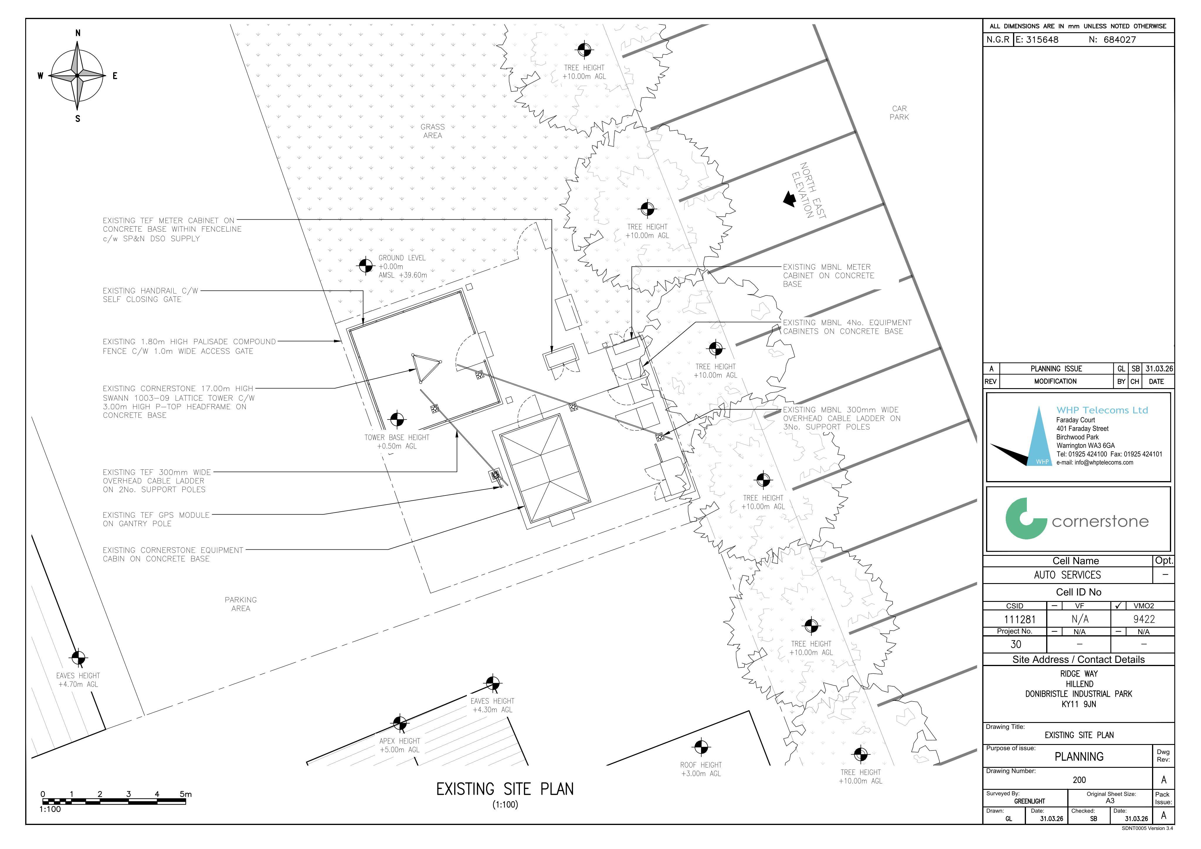 Document 4