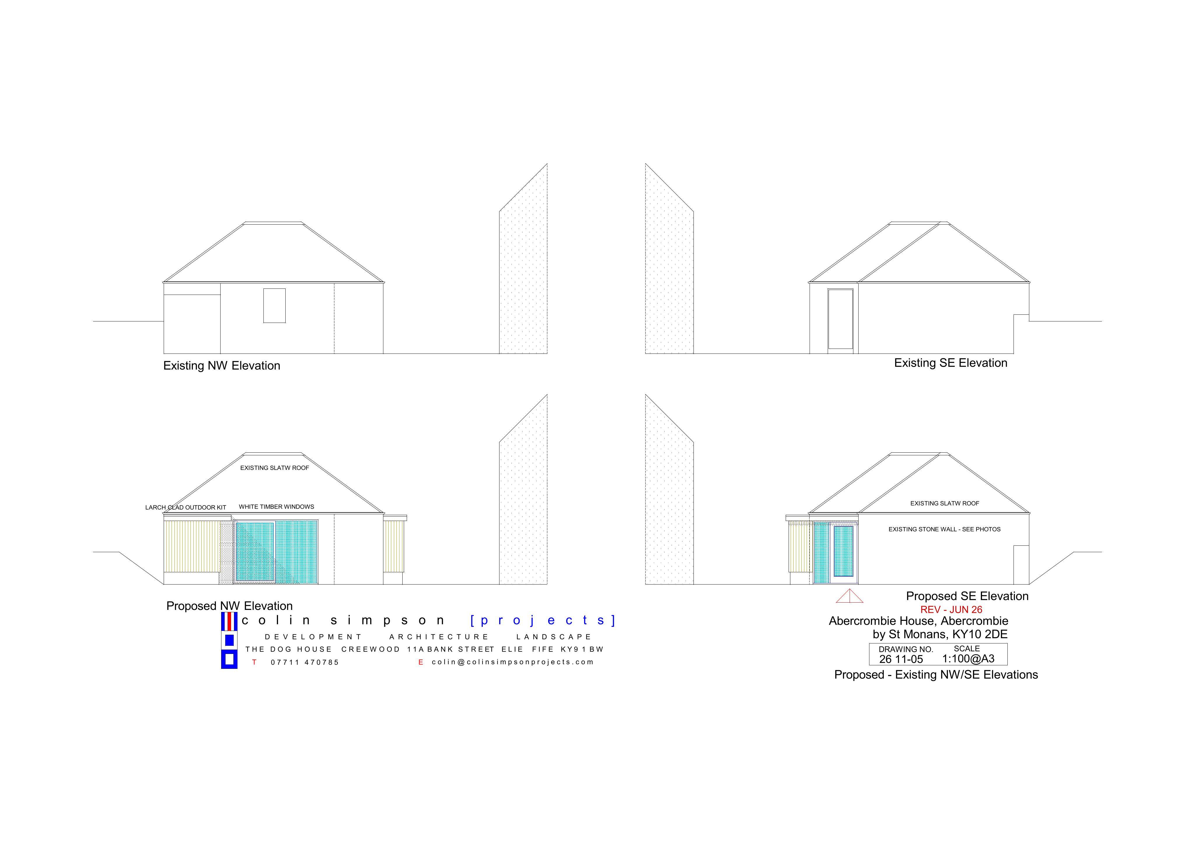 Document 3