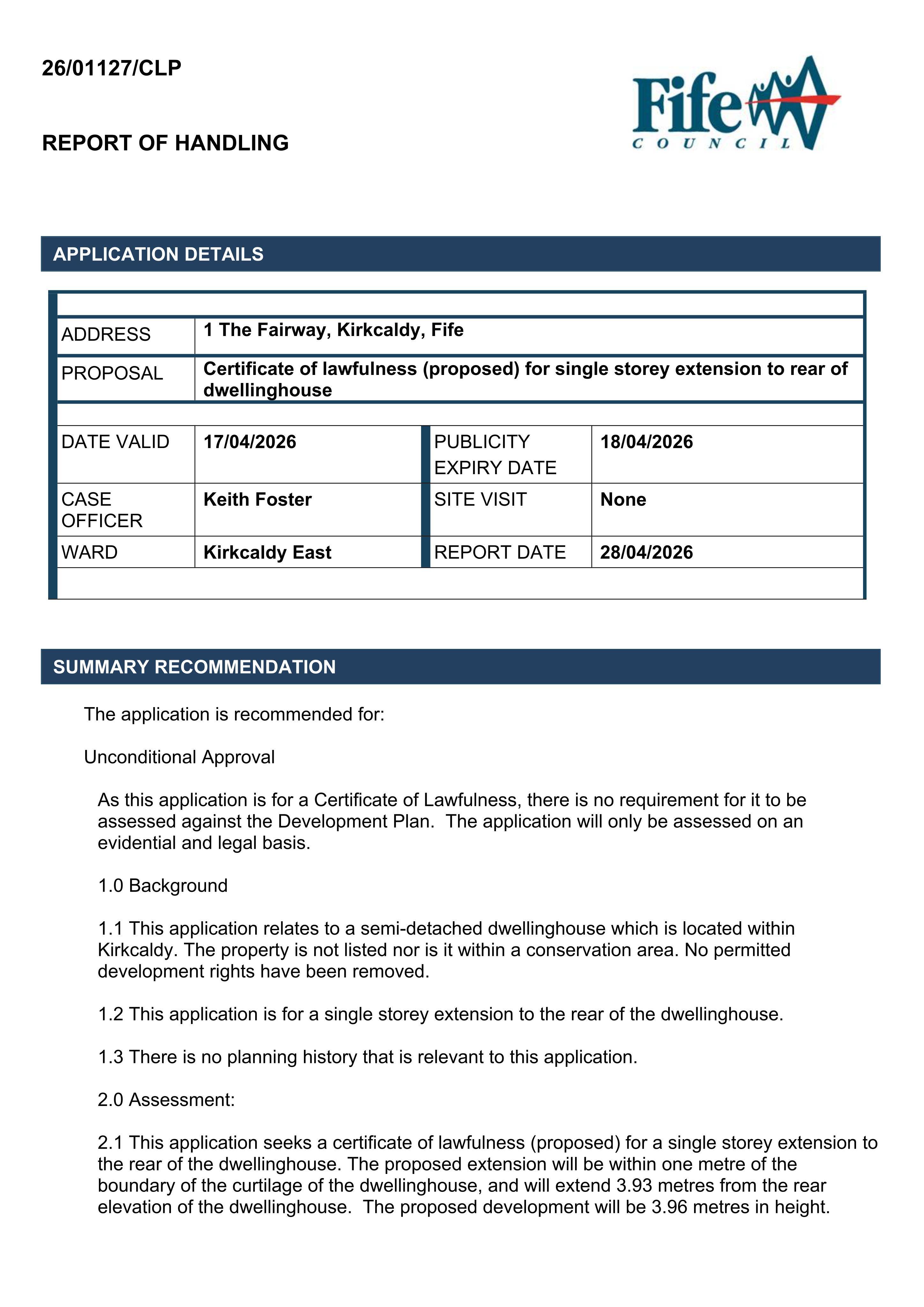 Document 4