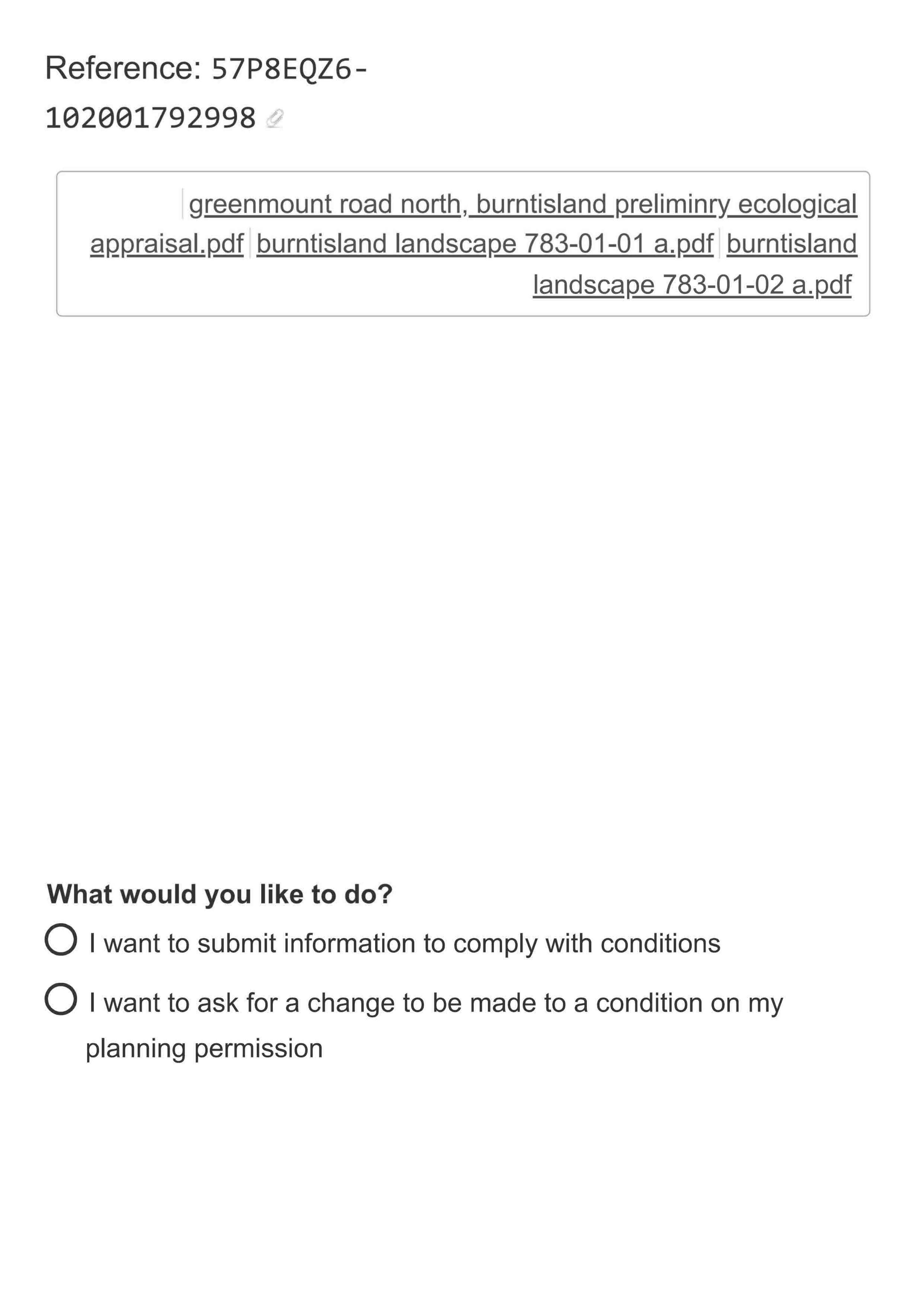 Document 4