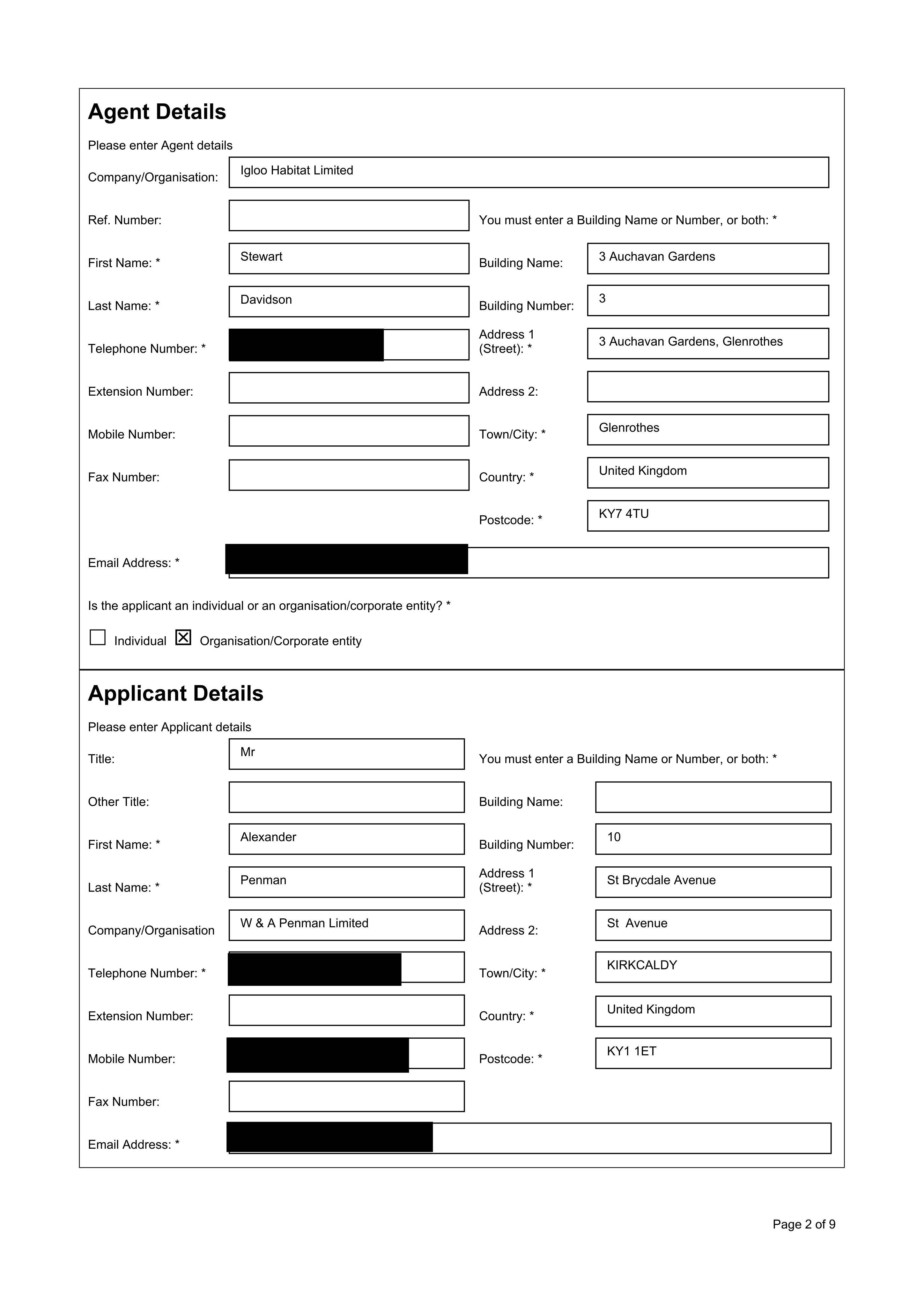 Document 2