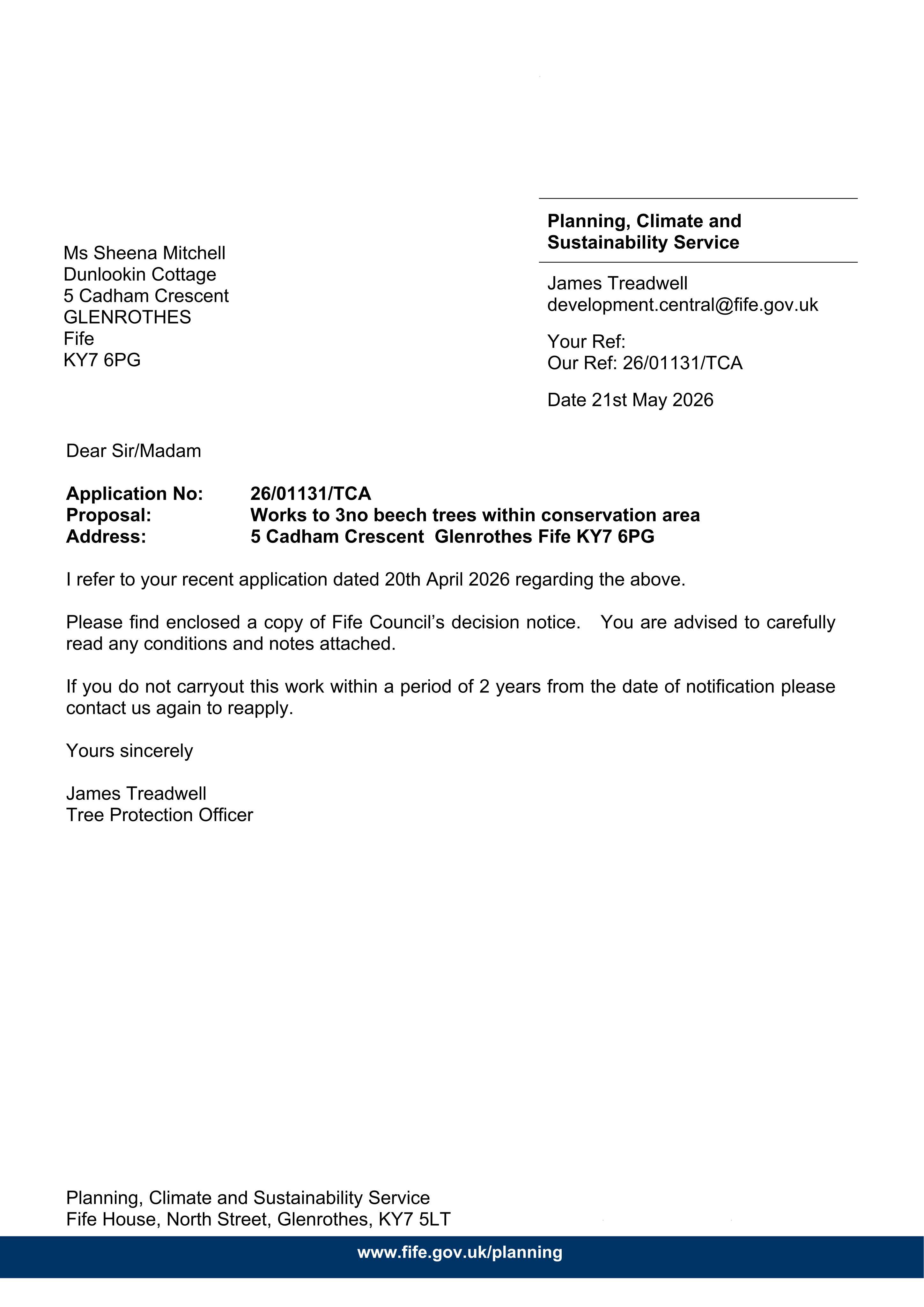 Document 2