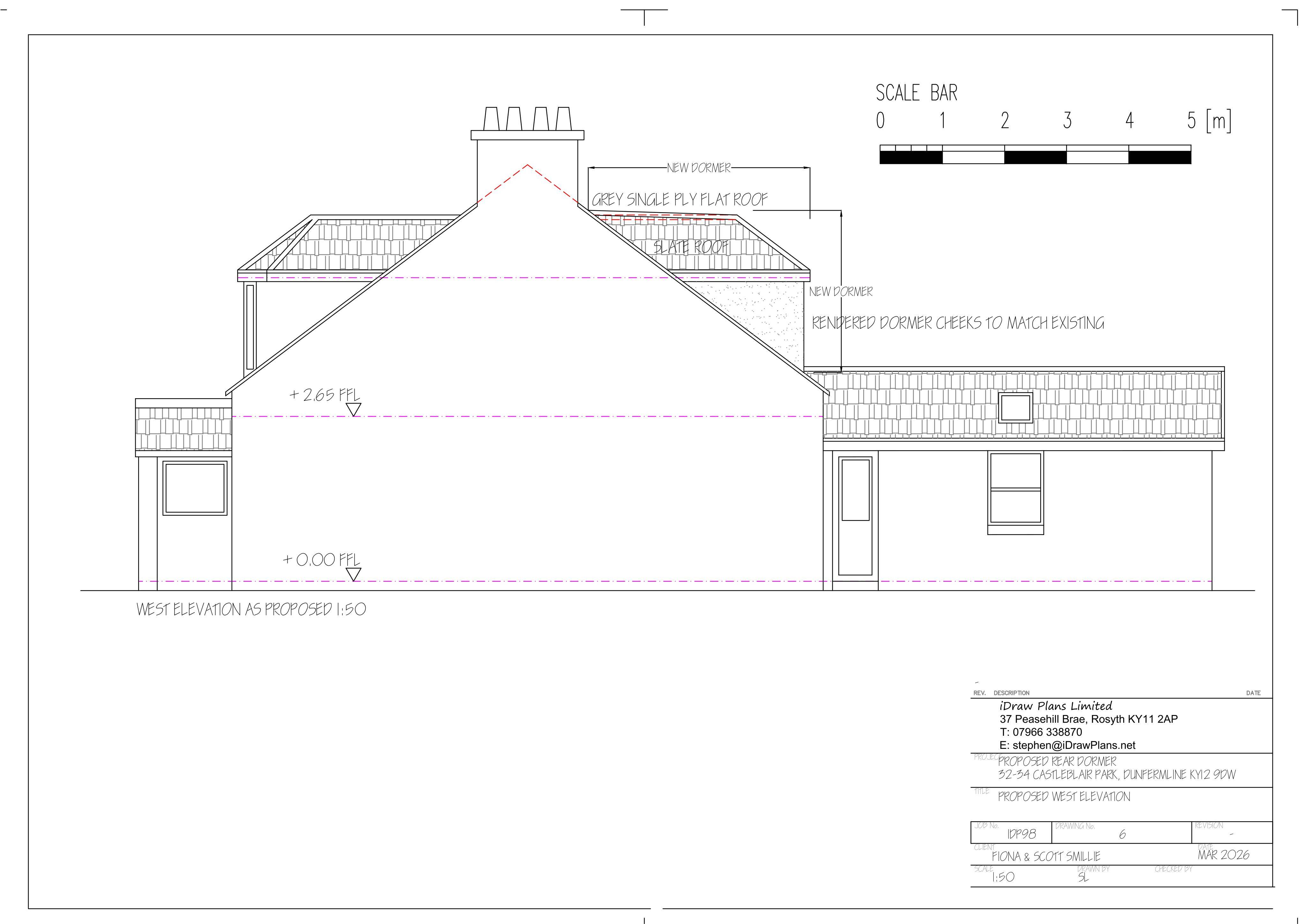 Document 3
