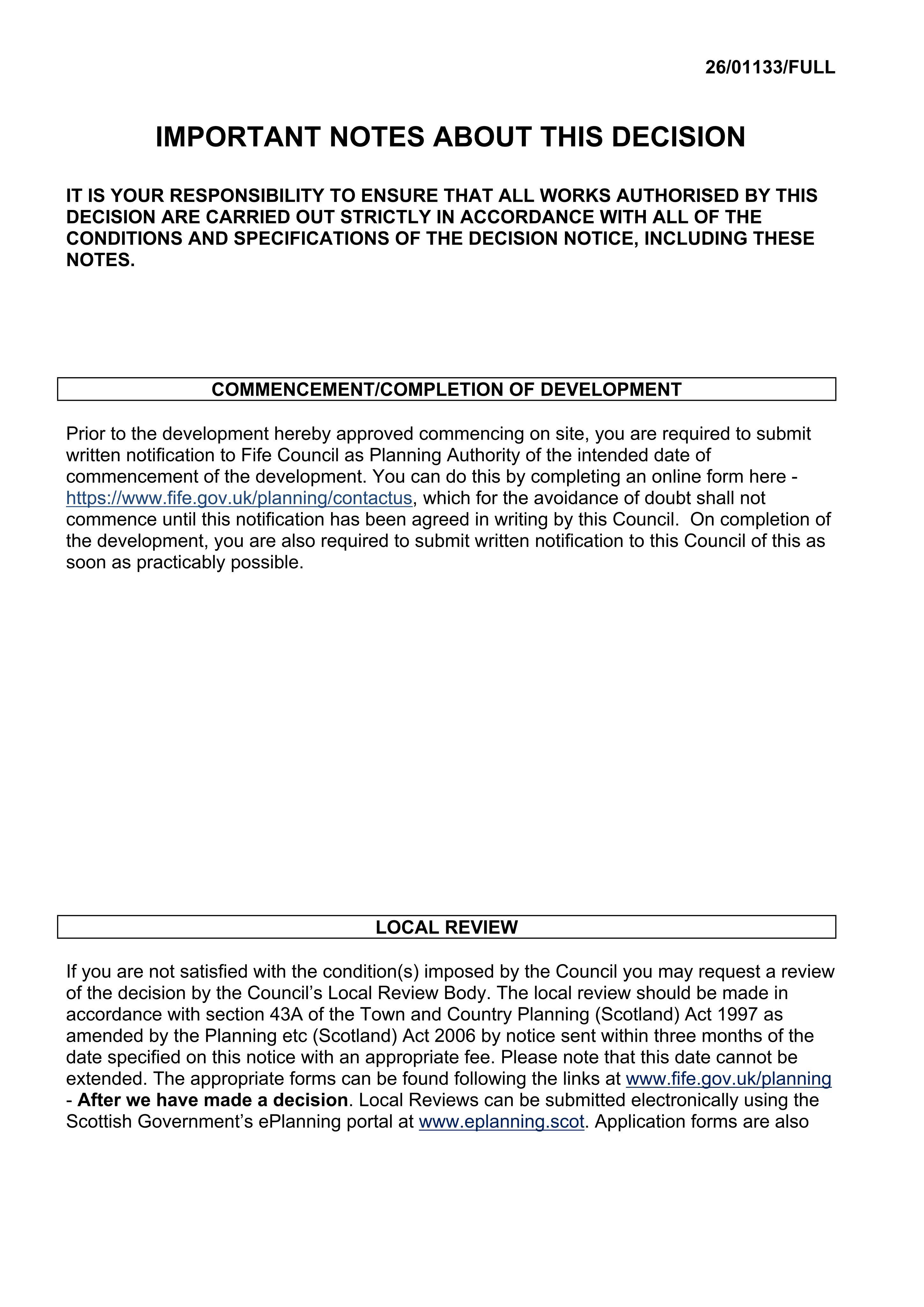 Document 4