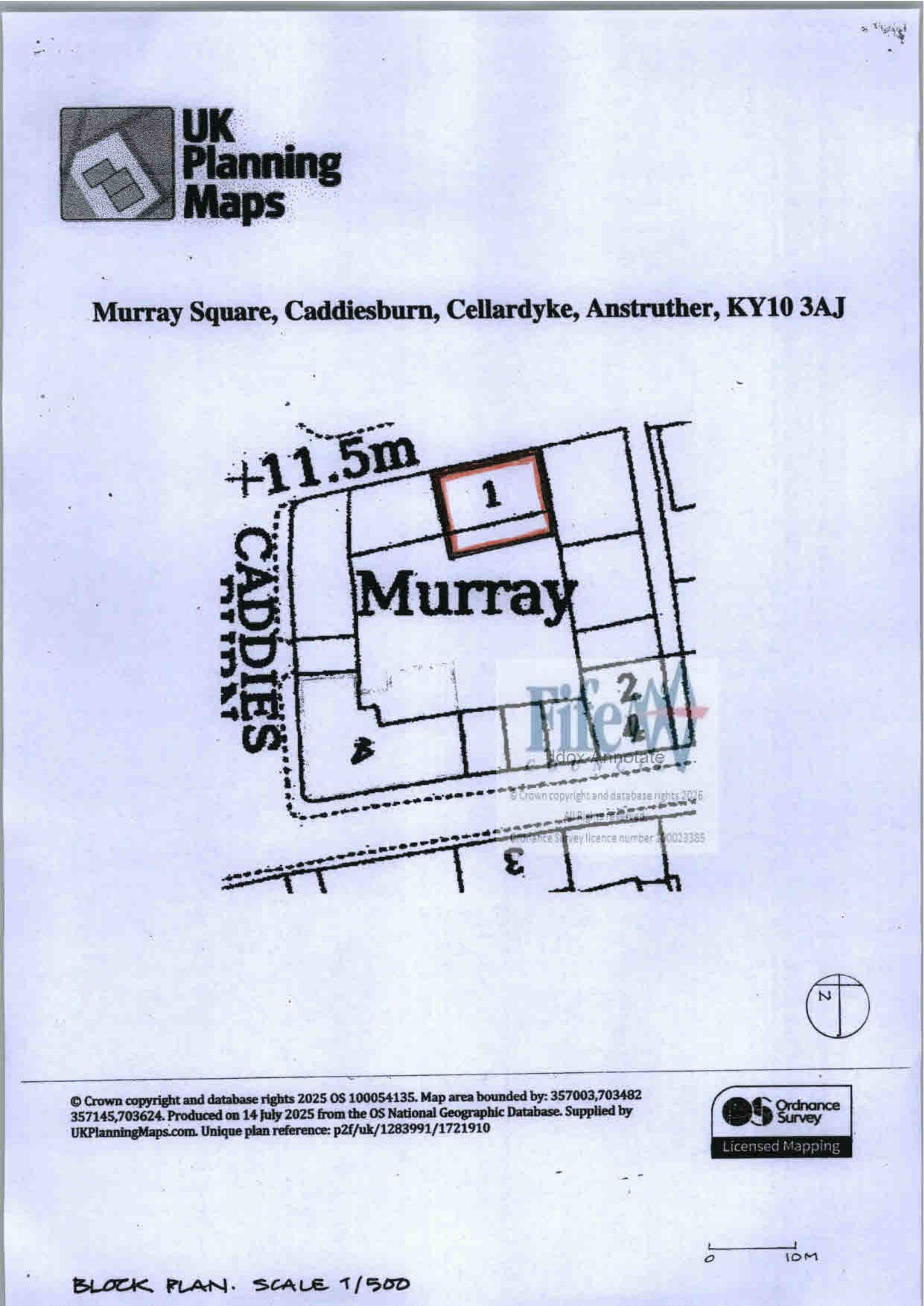 Document 2
