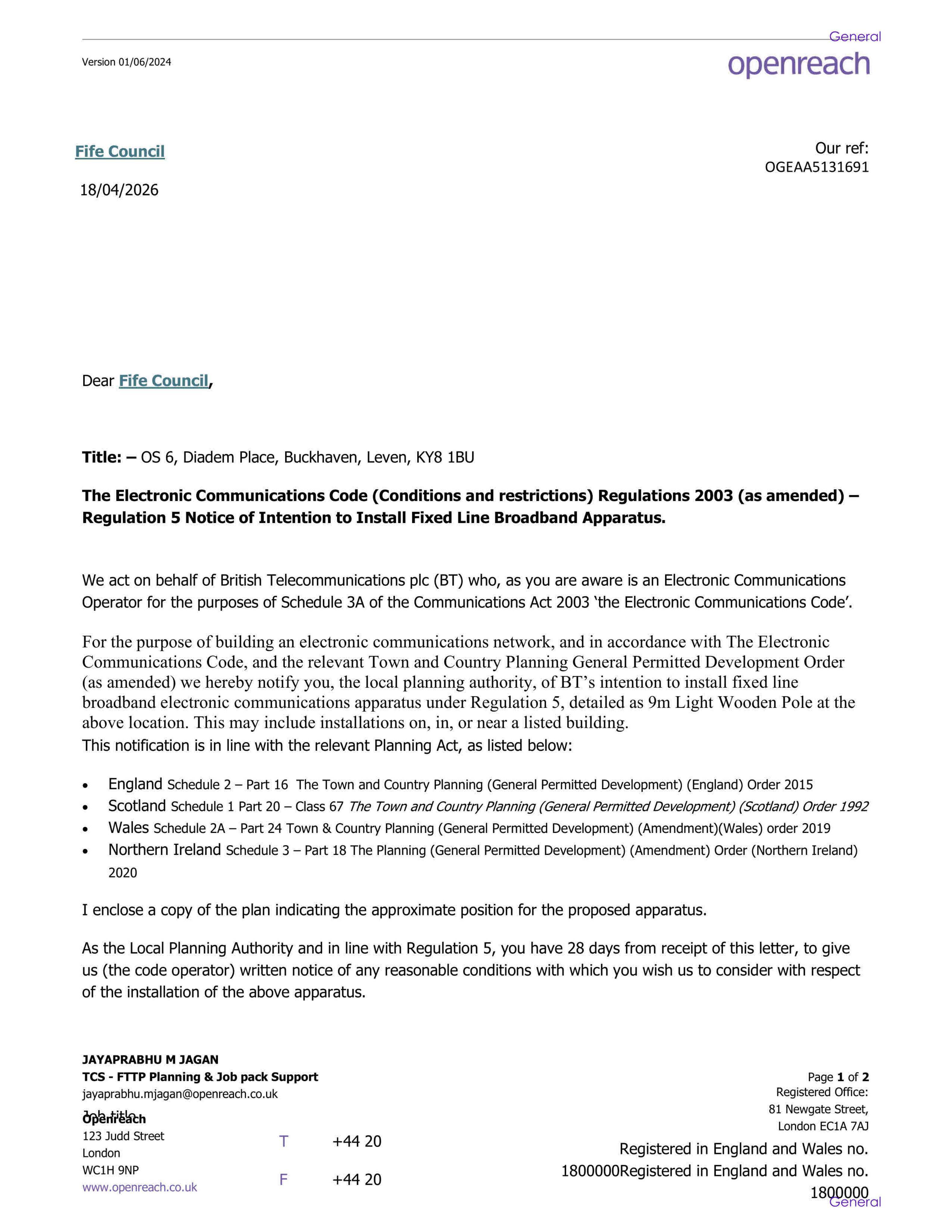 Document 2