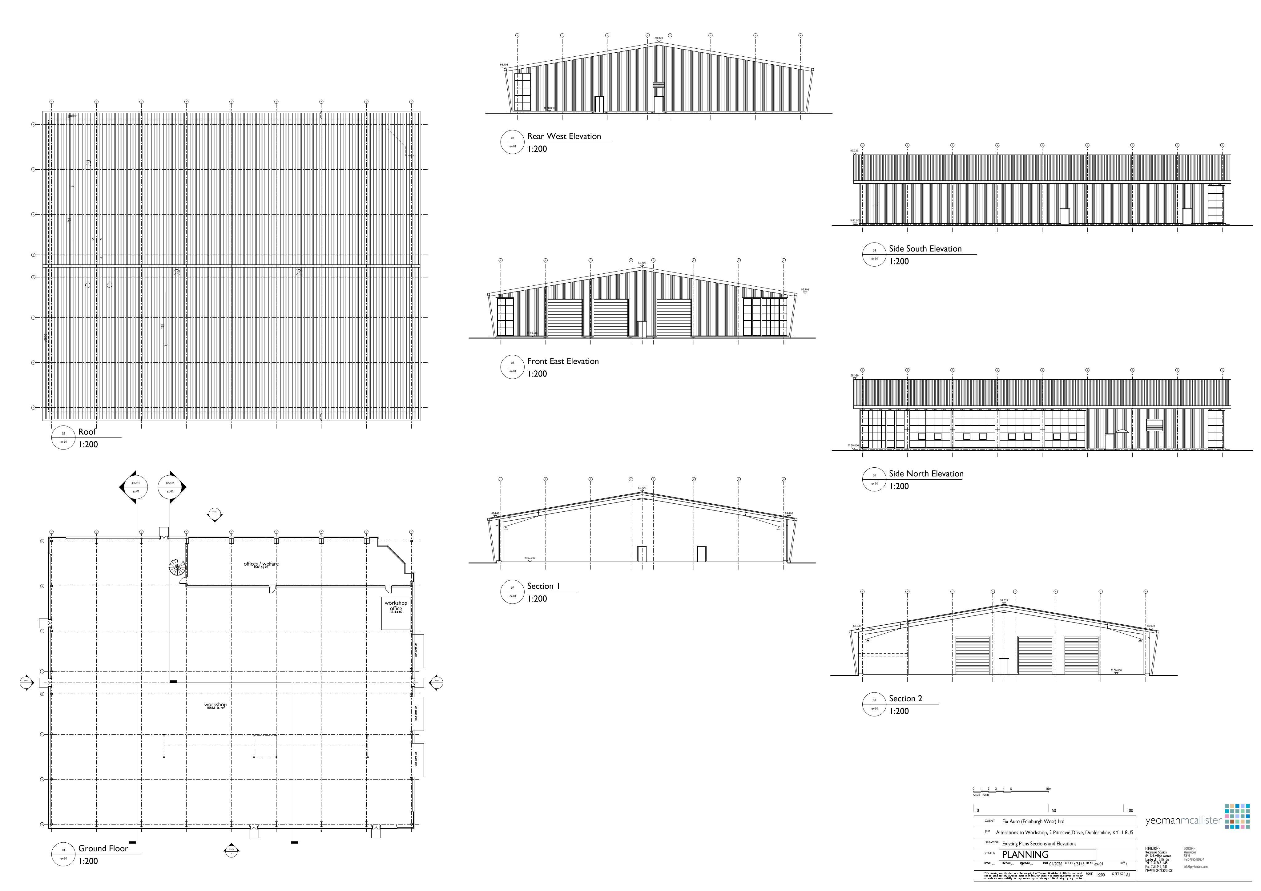 Document 2