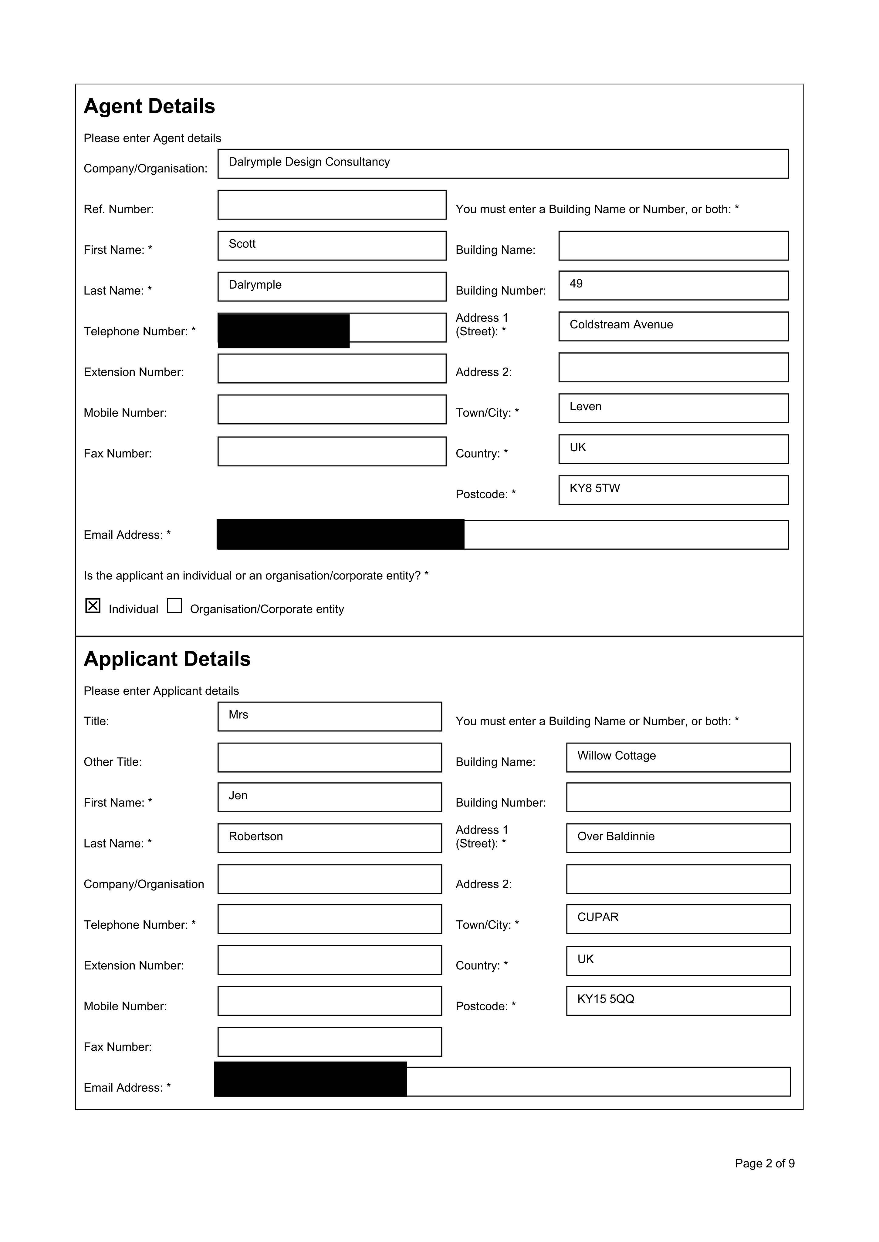 Document 2