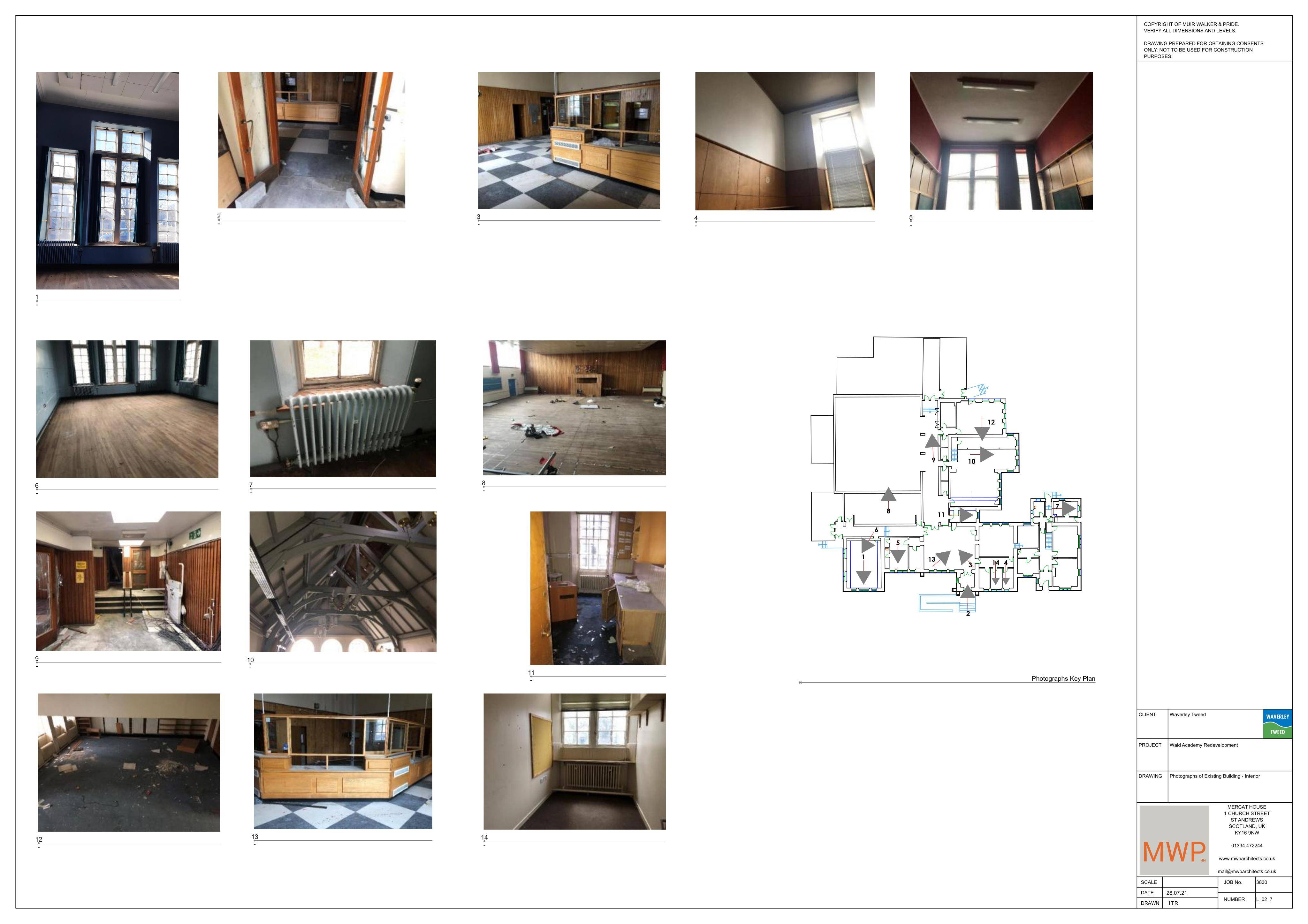 Document 3