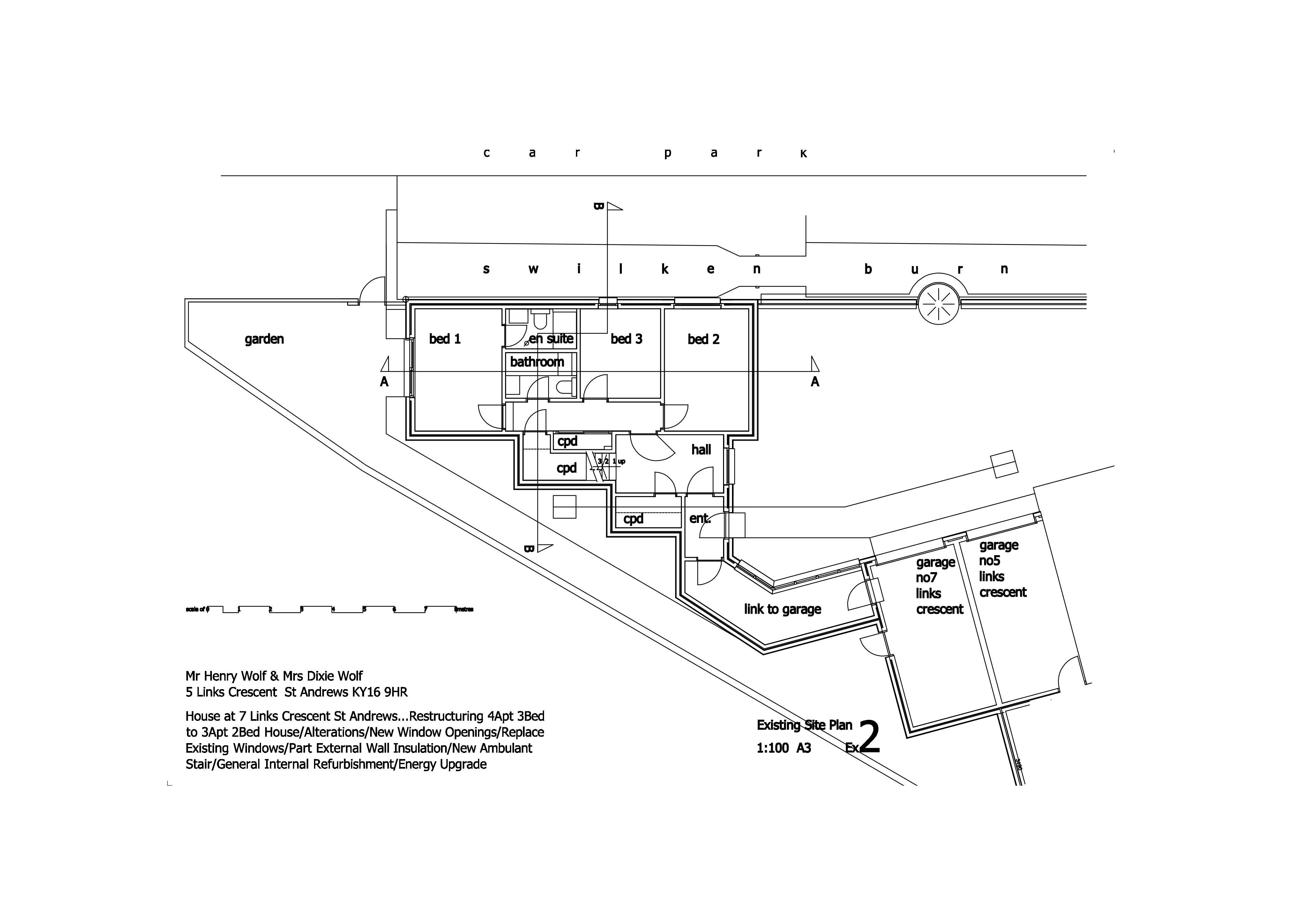 Document 3