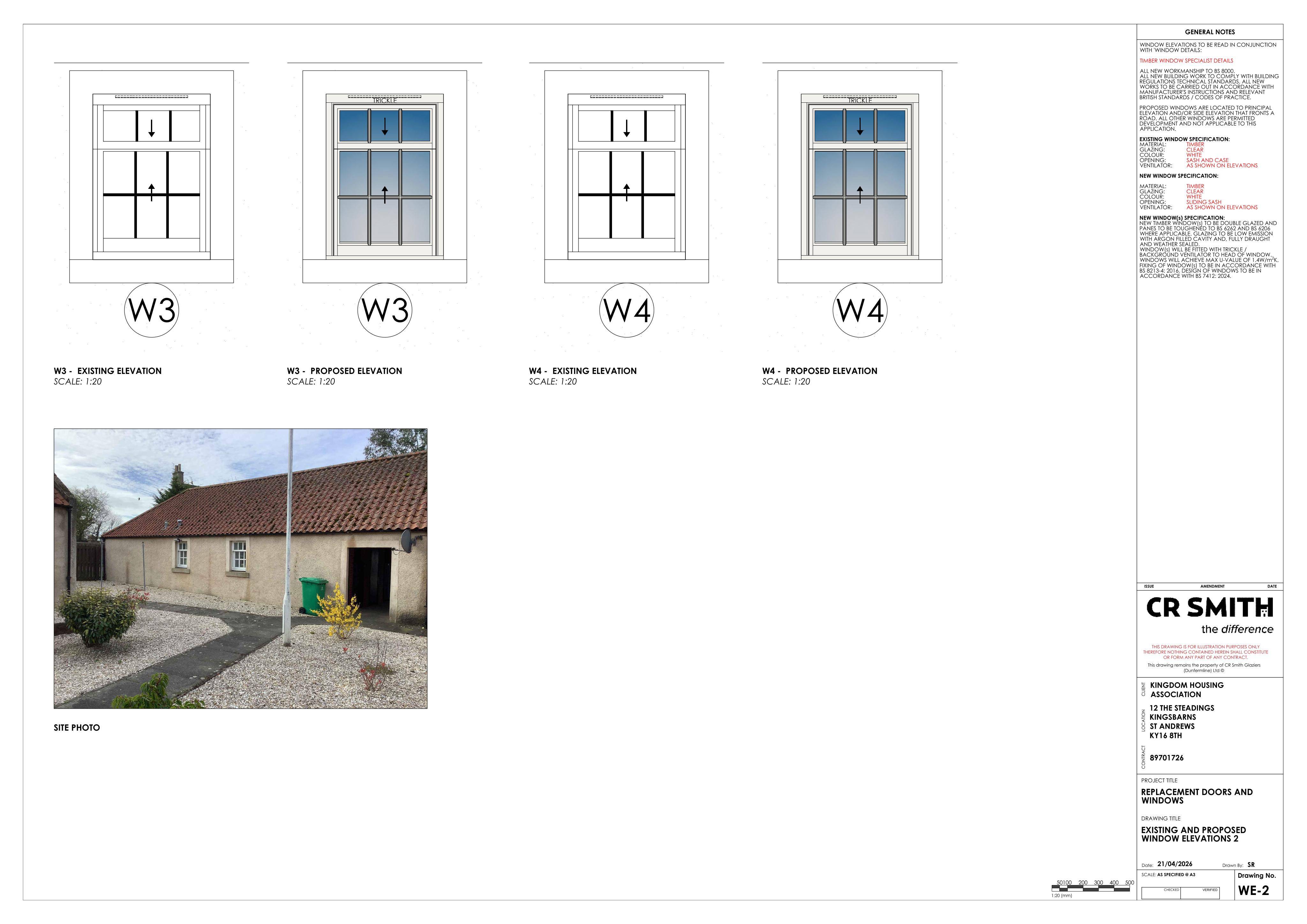 Document 3